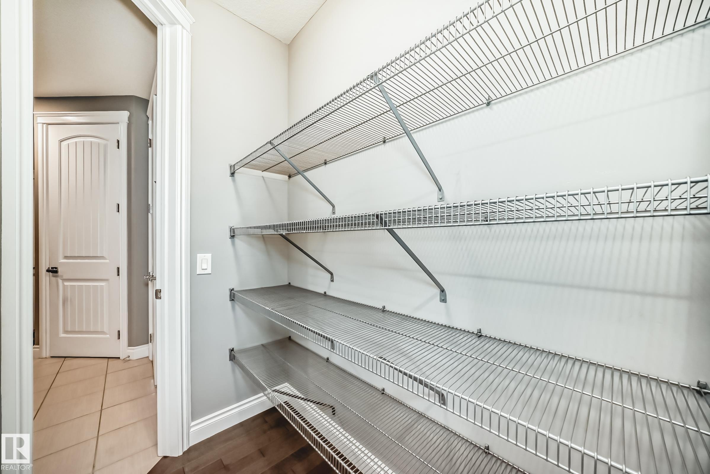 Photo 30 at 1921 33 Street NW, Laurel, Edmonton