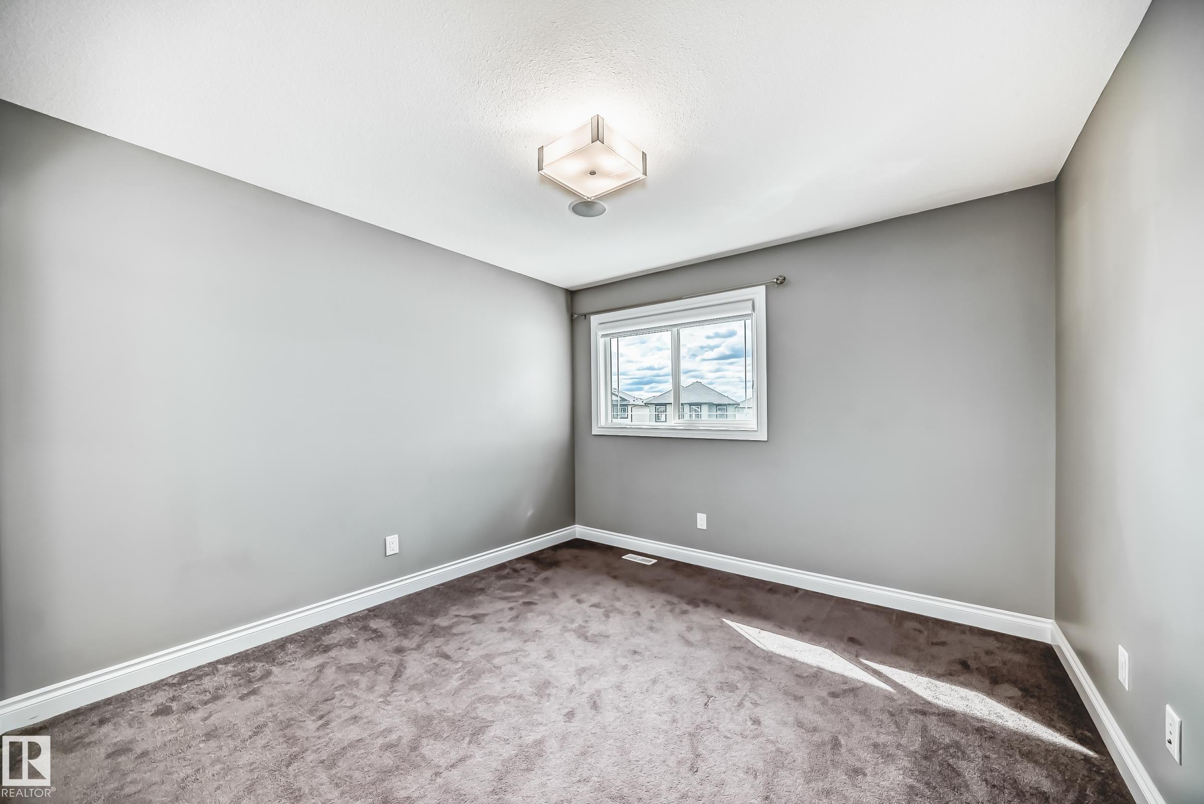 Photo 37 at 1921 33 Street NW, Laurel, Edmonton
