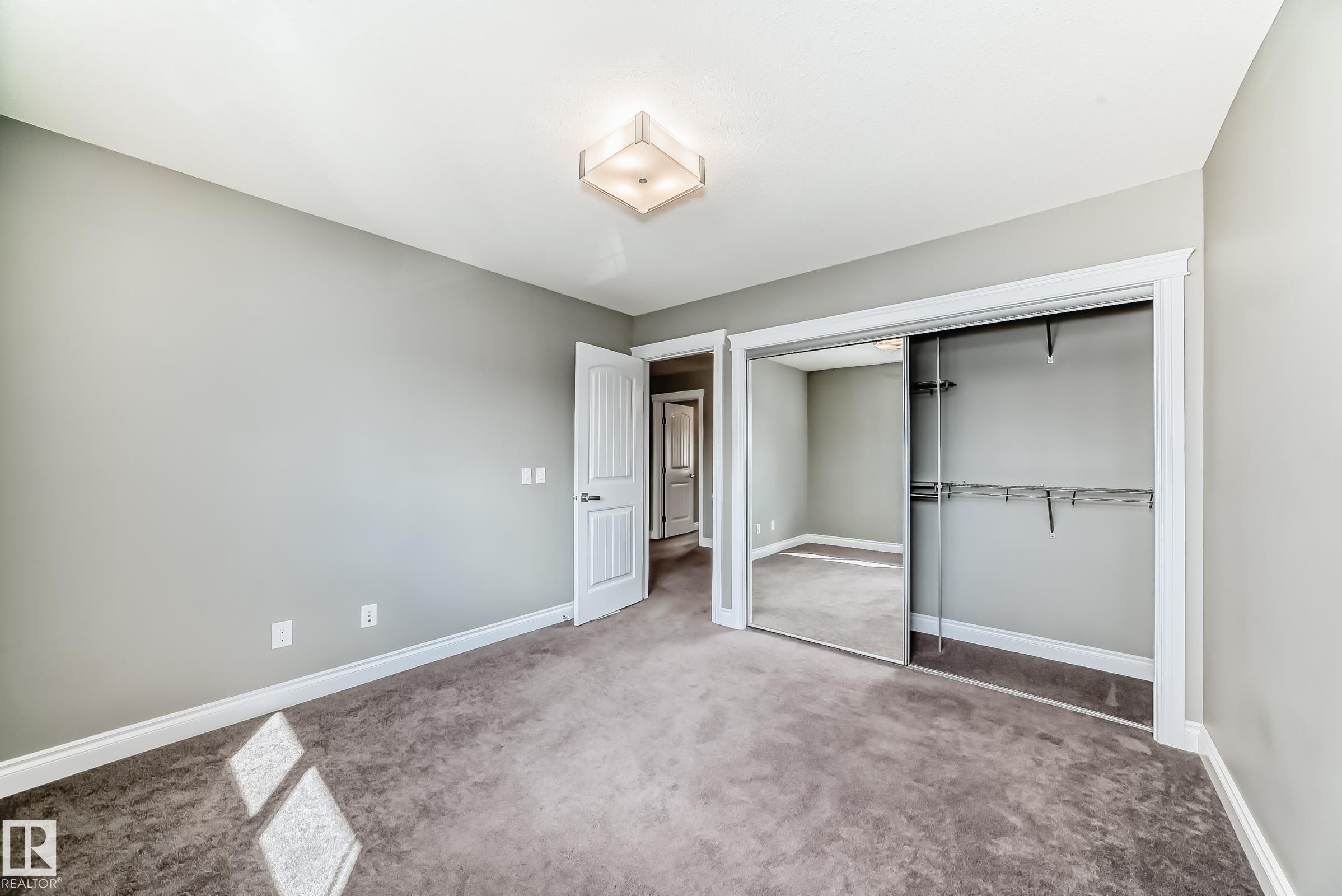 Photo 38 at 1921 33 Street NW, Laurel, Edmonton