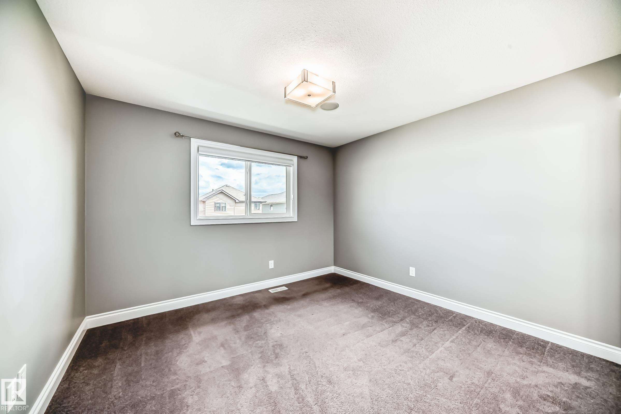 Photo 39 at 1921 33 Street NW, Laurel, Edmonton