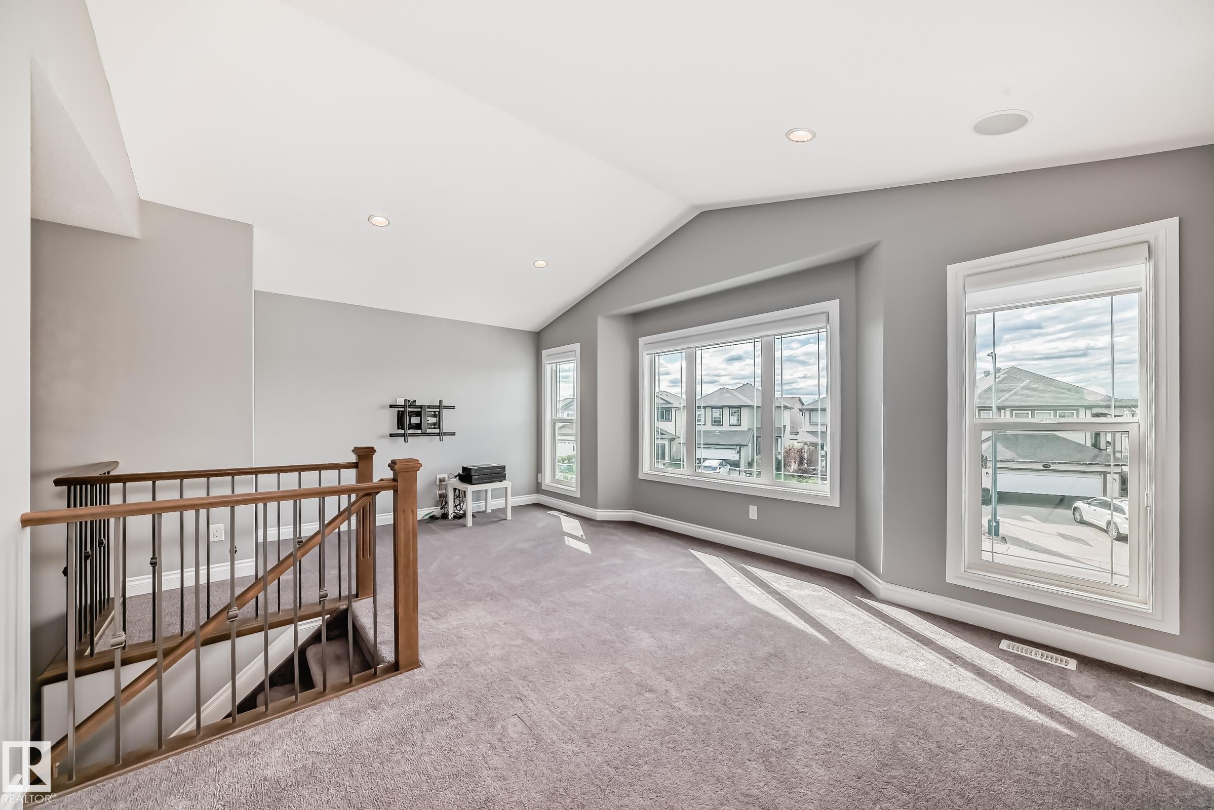 Photo 43 at 1921 33 Street NW, Laurel, Edmonton