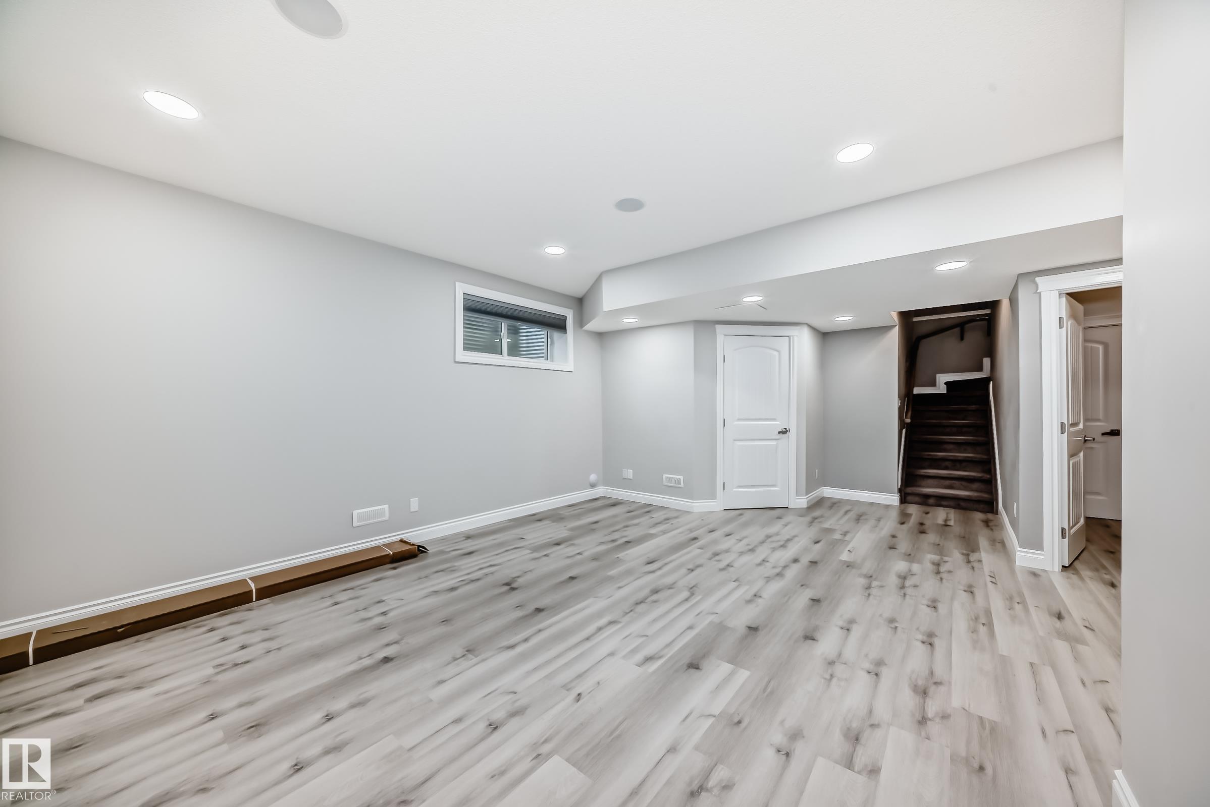Photo 50 at 1921 33 Street NW, Laurel, Edmonton