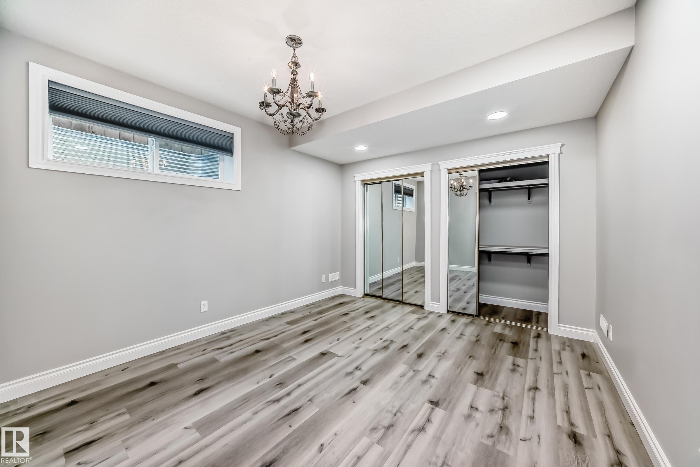 Photo 52 at 1921 33 Street NW, Laurel, Edmonton