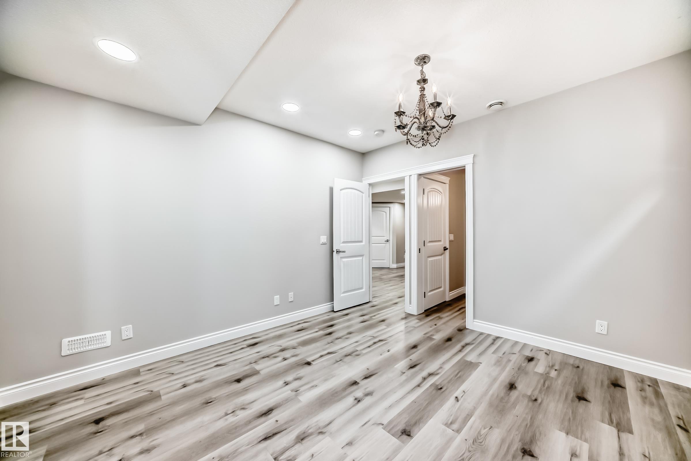 Photo 53 at 1921 33 Street NW, Laurel, Edmonton