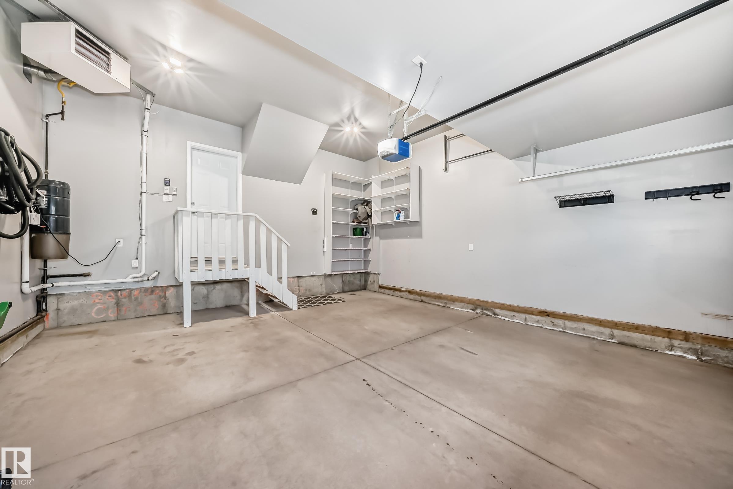 Photo 60 at 1921 33 Street NW, Laurel, Edmonton