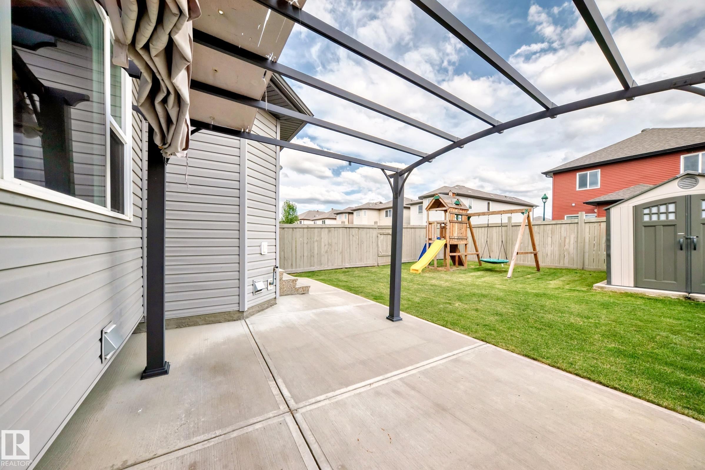 Photo 62 at 1921 33 Street NW, Laurel, Edmonton