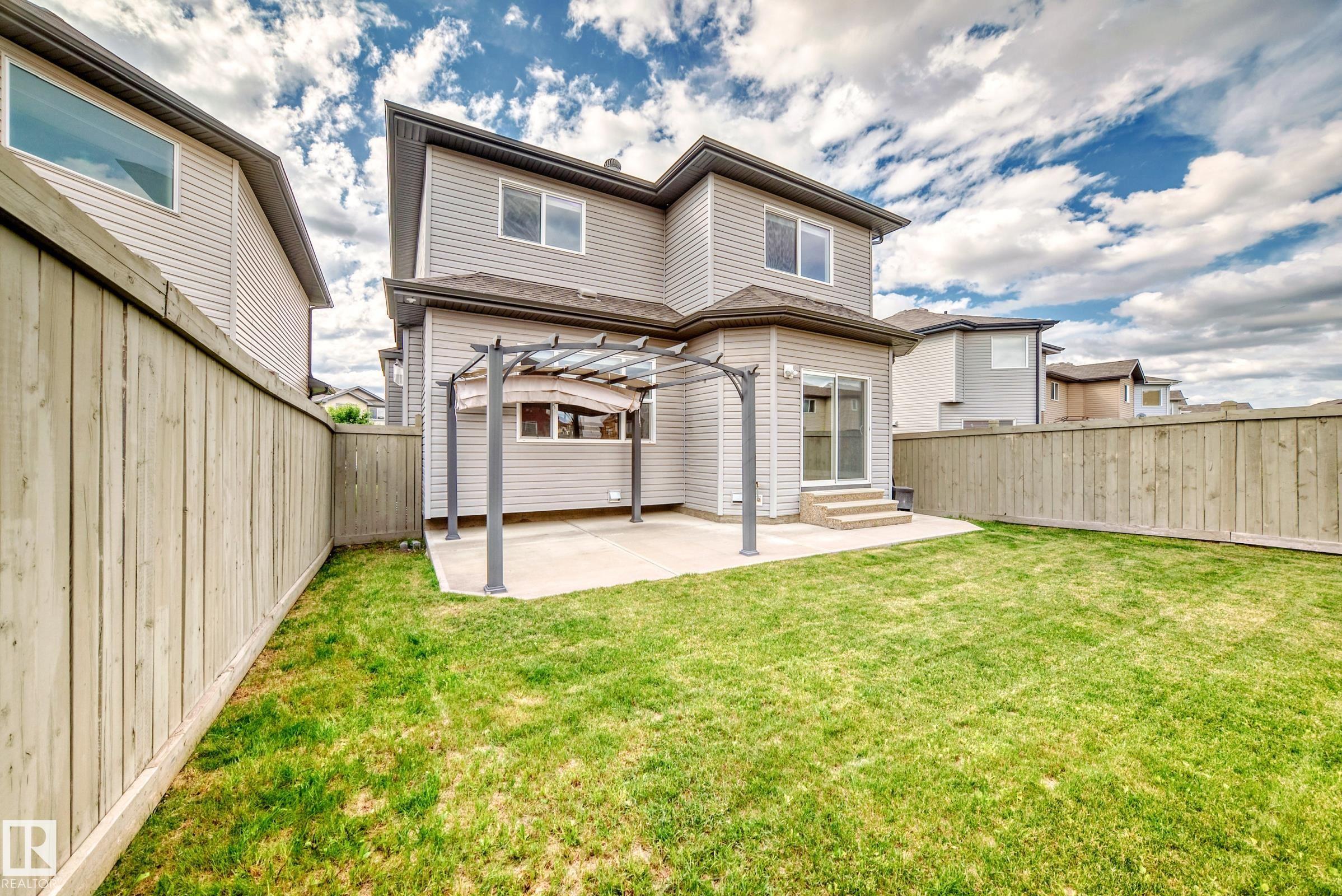 Photo 63 at 1921 33 Street NW, Laurel, Edmonton