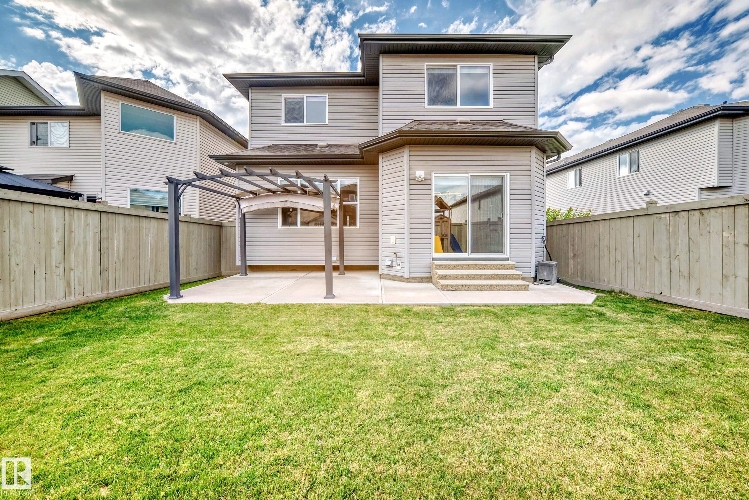 Photo 64 at 1921 33 Street NW, Laurel, Edmonton
