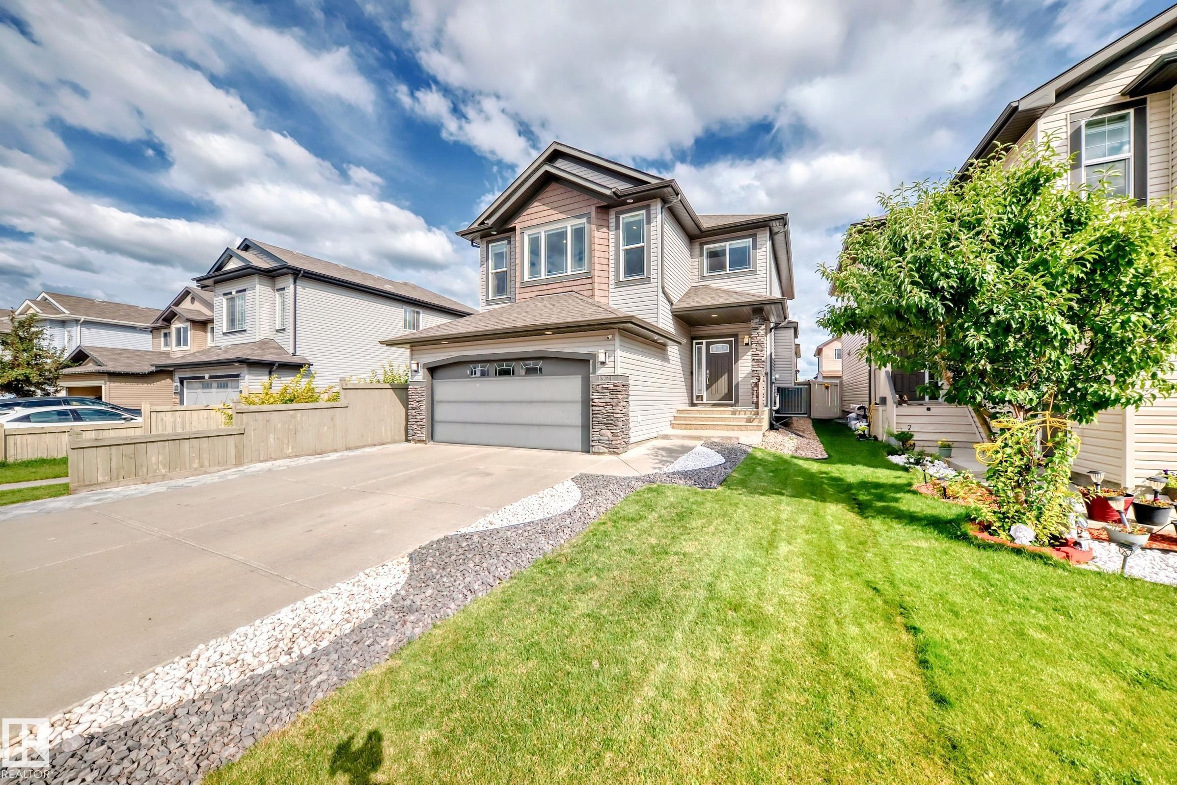 Photo 65 at 1921 33 Street NW, Laurel, Edmonton