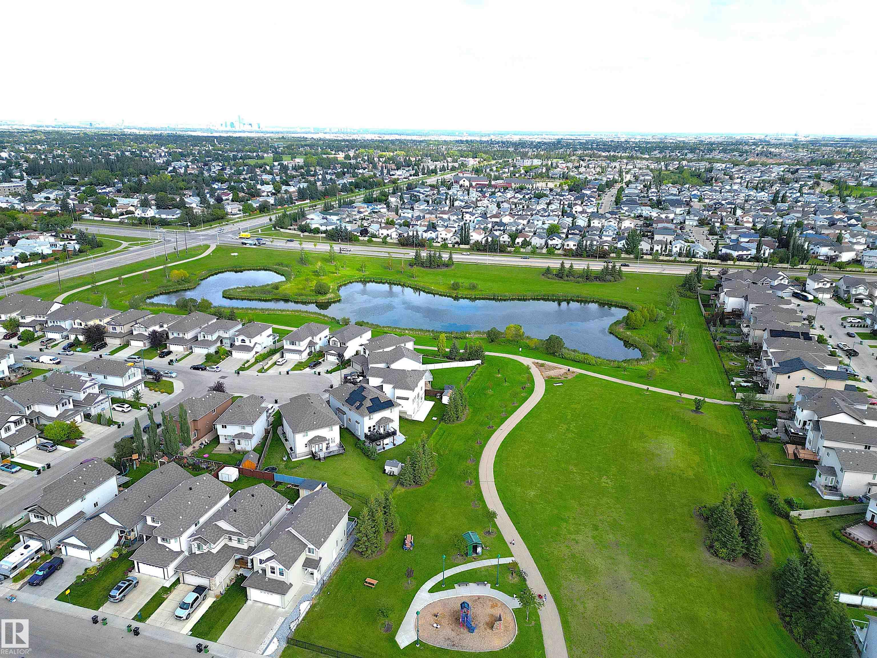 Photo 70 at 1921 33 Street NW, Laurel, Edmonton