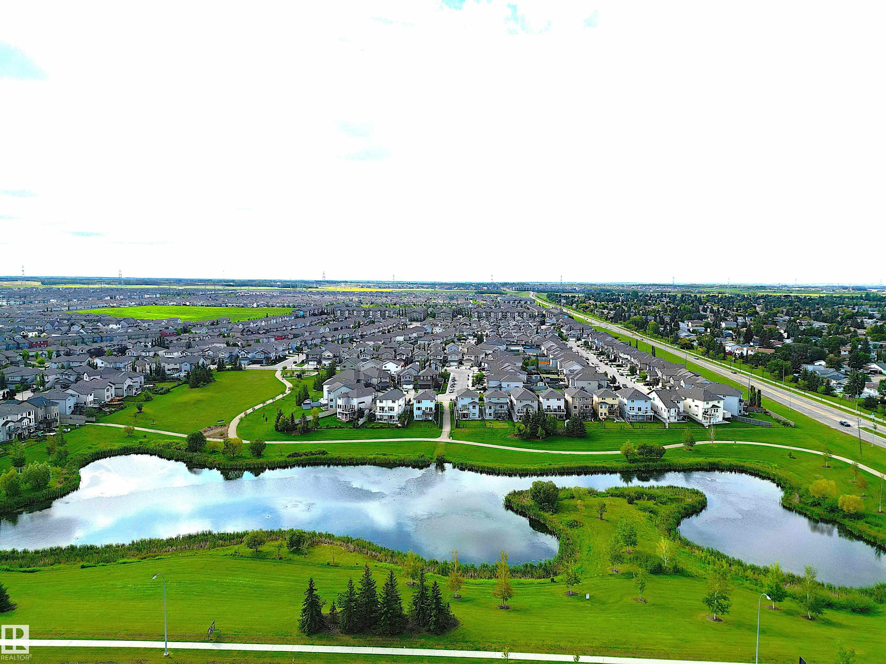 Photo 71 at 1921 33 Street NW, Laurel, Edmonton