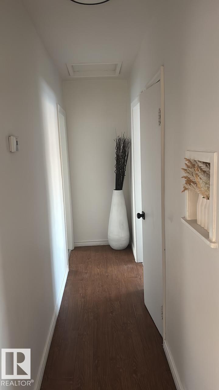 Photo 11 at 13023 Sherbrooke Avenue NW, Sherbrooke, Edmonton