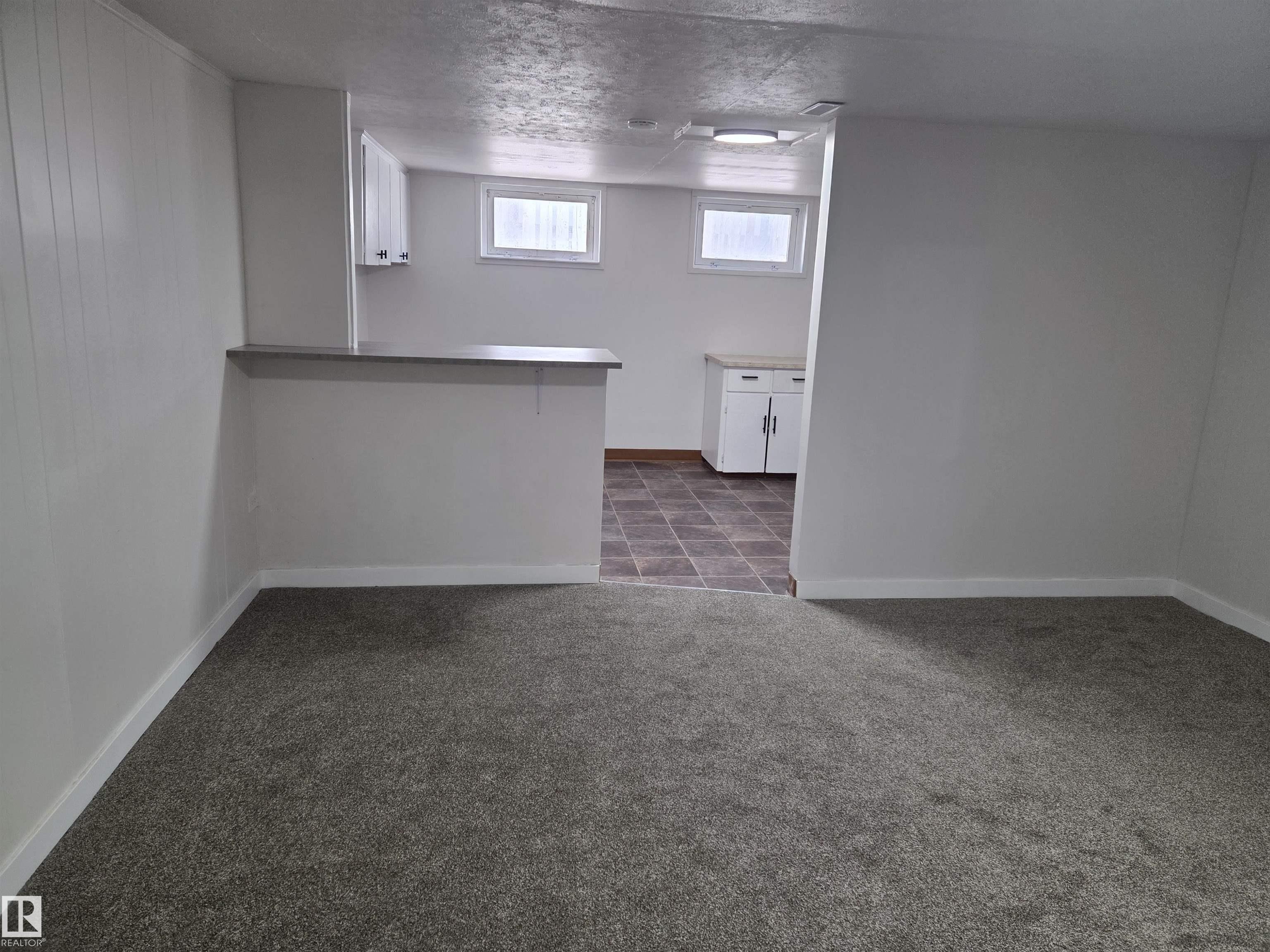 Photo 22 at 13023 Sherbrooke Avenue NW, Sherbrooke, Edmonton