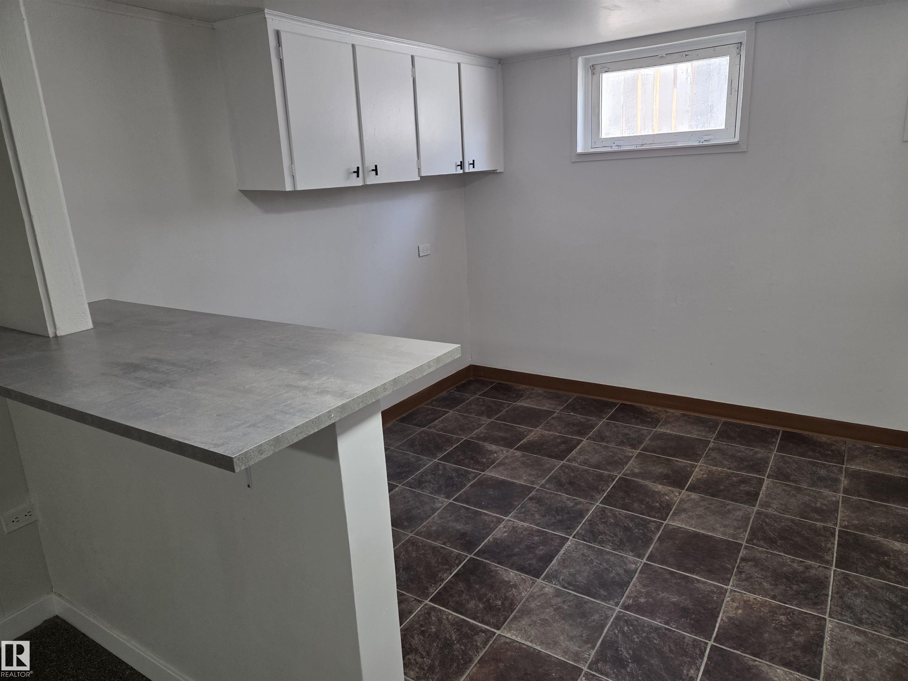 Photo 23 at 13023 Sherbrooke Avenue NW, Sherbrooke, Edmonton