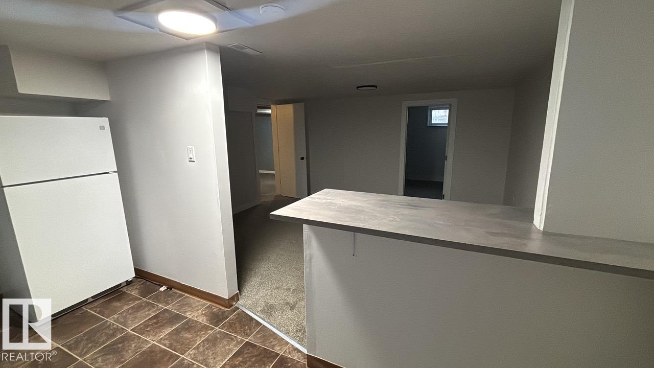 Photo 26 at 13023 Sherbrooke Avenue NW, Sherbrooke, Edmonton