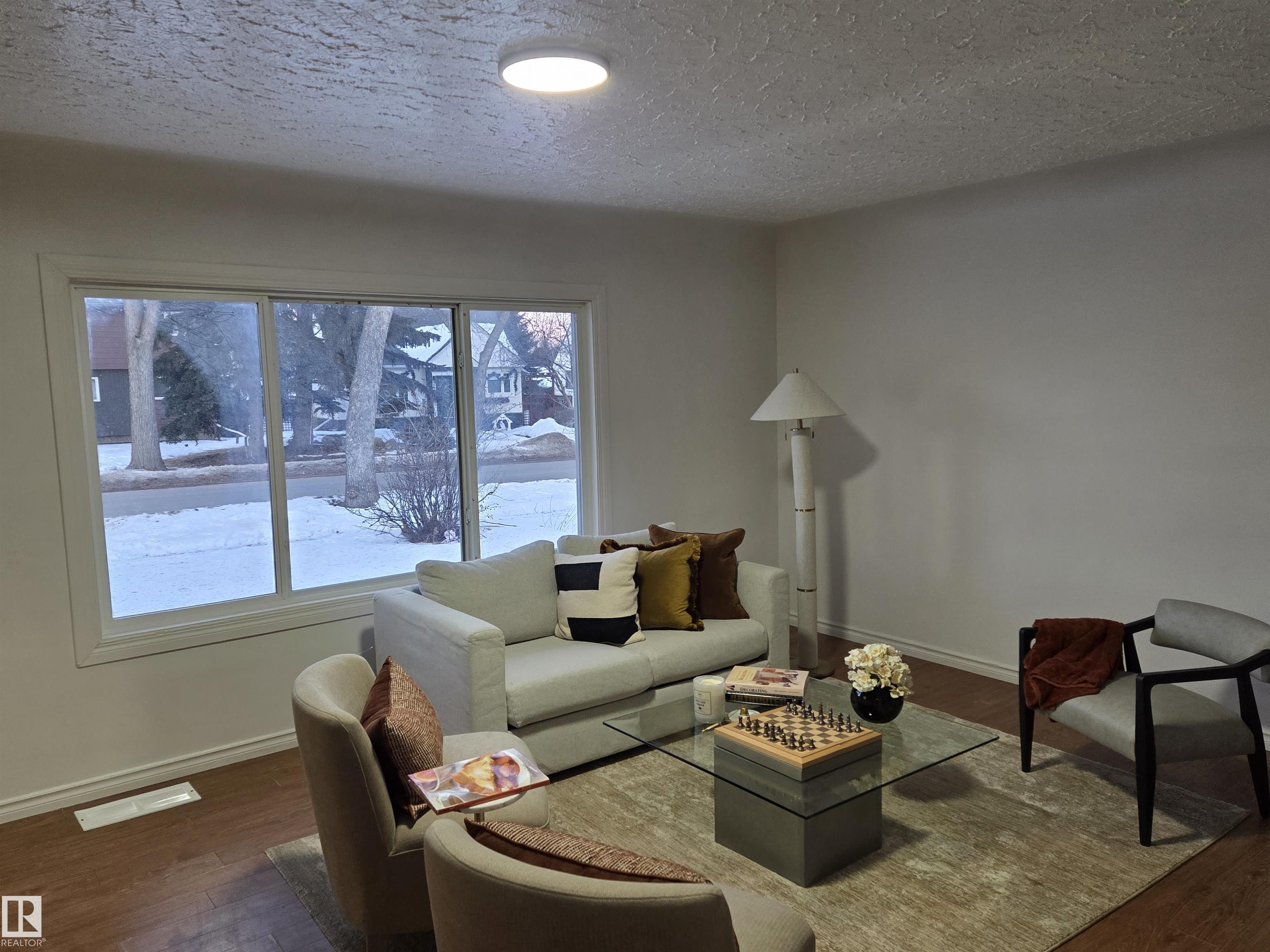 13023 Sherbrooke Avenue NW, Sherbrooke, Edmonton