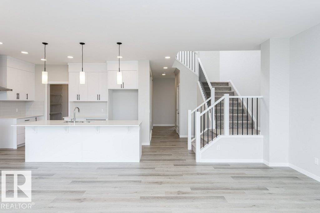 Photo 13 at 3945 Wren Loop NW, Kinglet Gardens, Edmonton