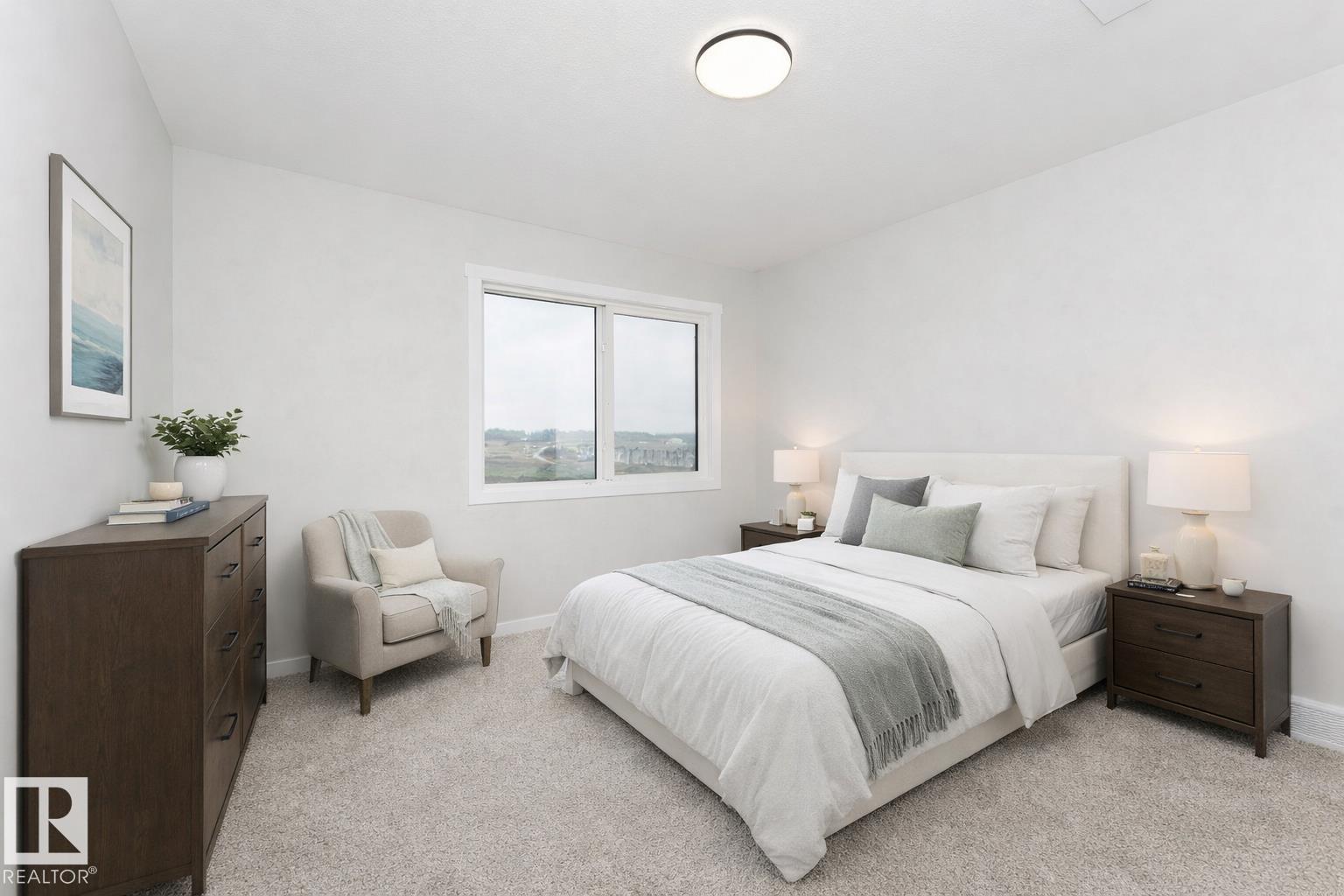 Photo 21 at 3945 Wren Loop NW, Kinglet Gardens, Edmonton