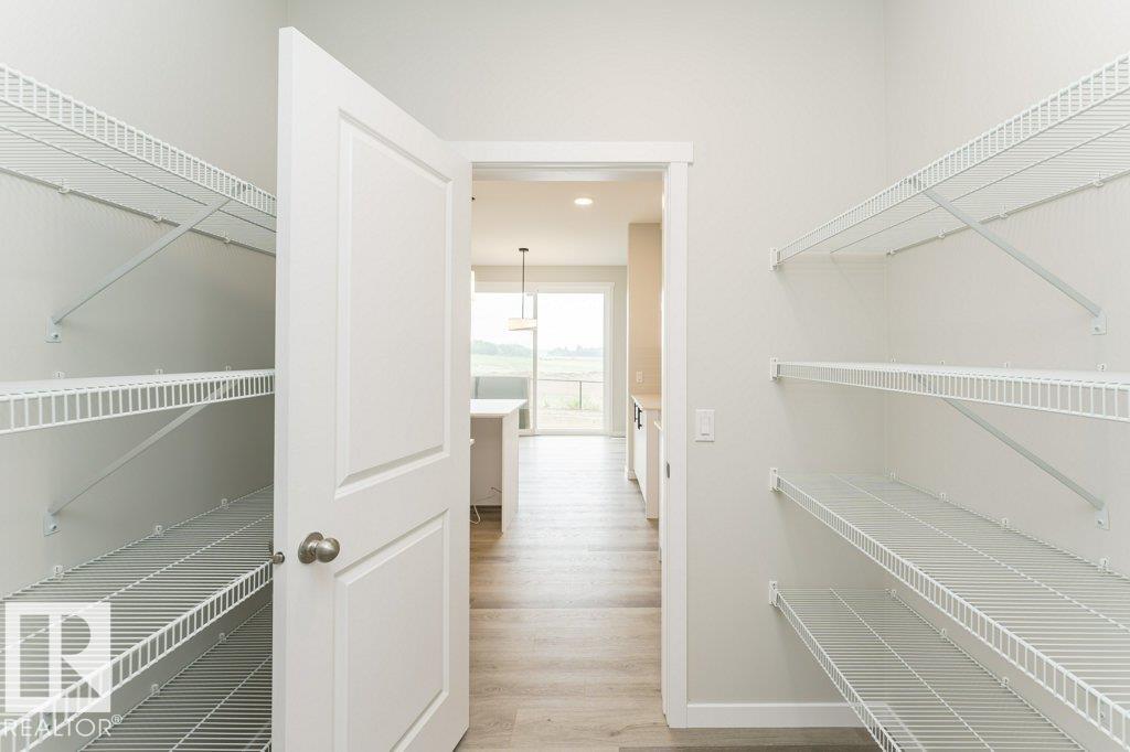 Photo 9 at 3945 Wren Loop NW, Kinglet Gardens, Edmonton