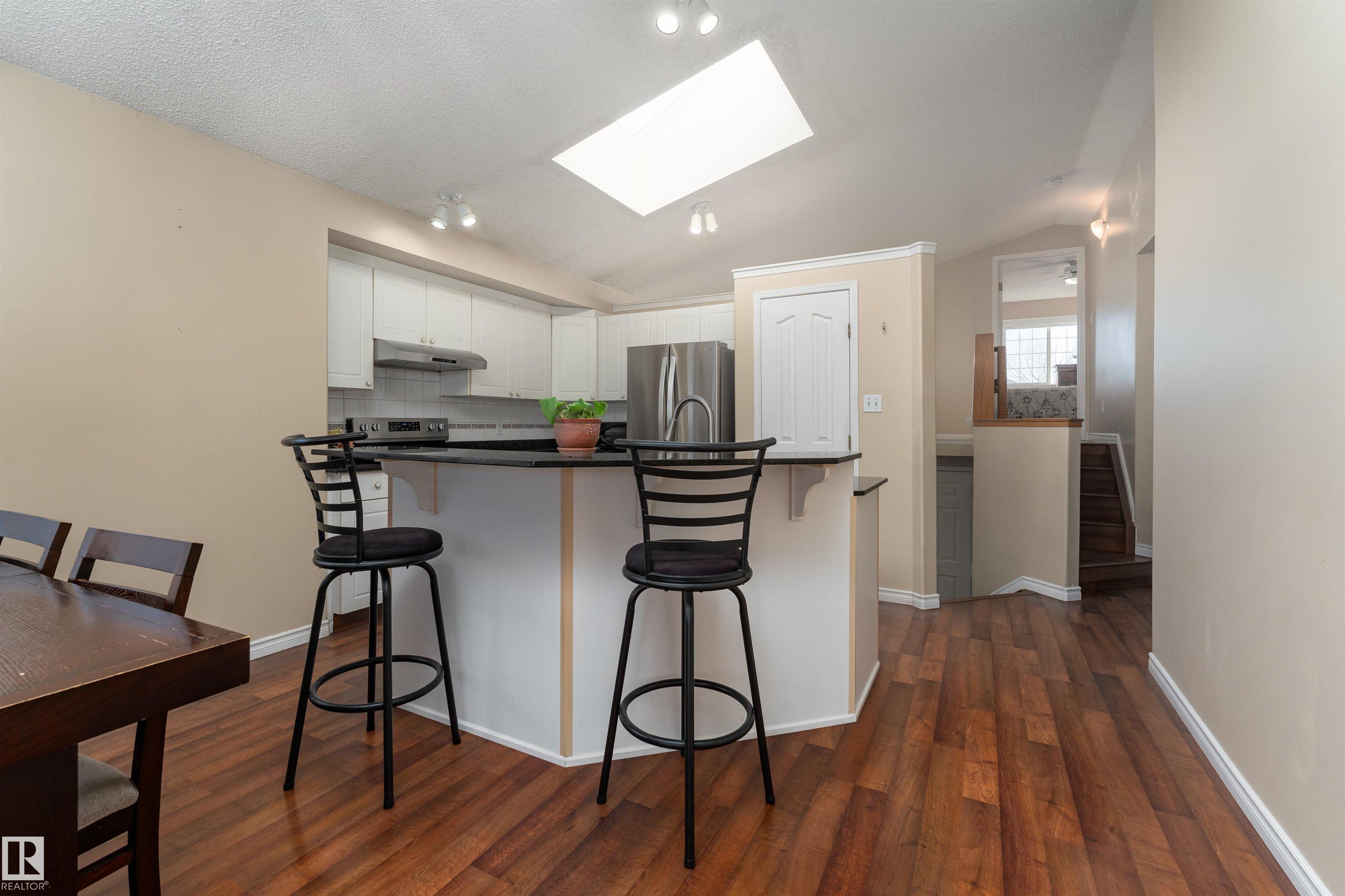 Photo 15 at 3769 23 Street NW, Wild Rose, Edmonton