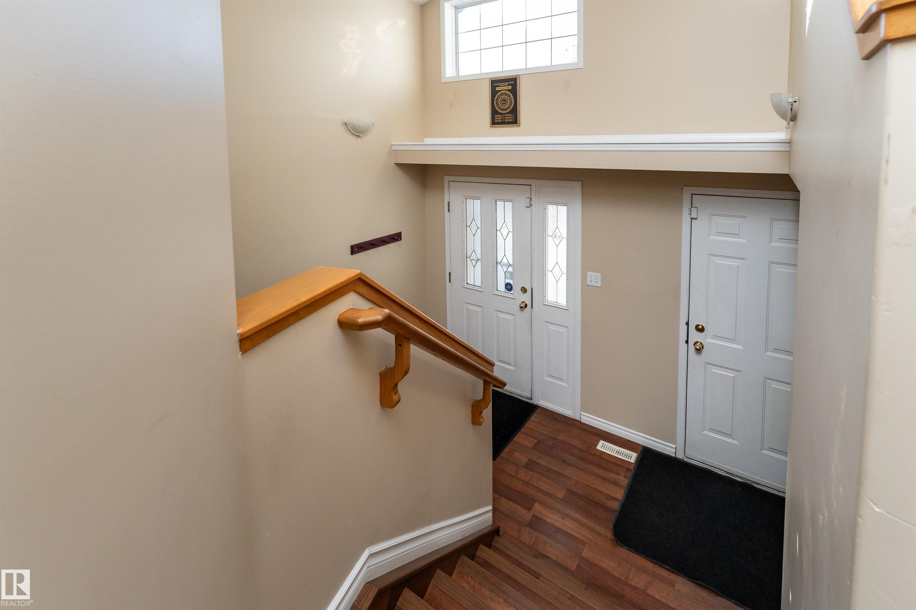 Photo 22 at 3769 23 Street NW, Wild Rose, Edmonton