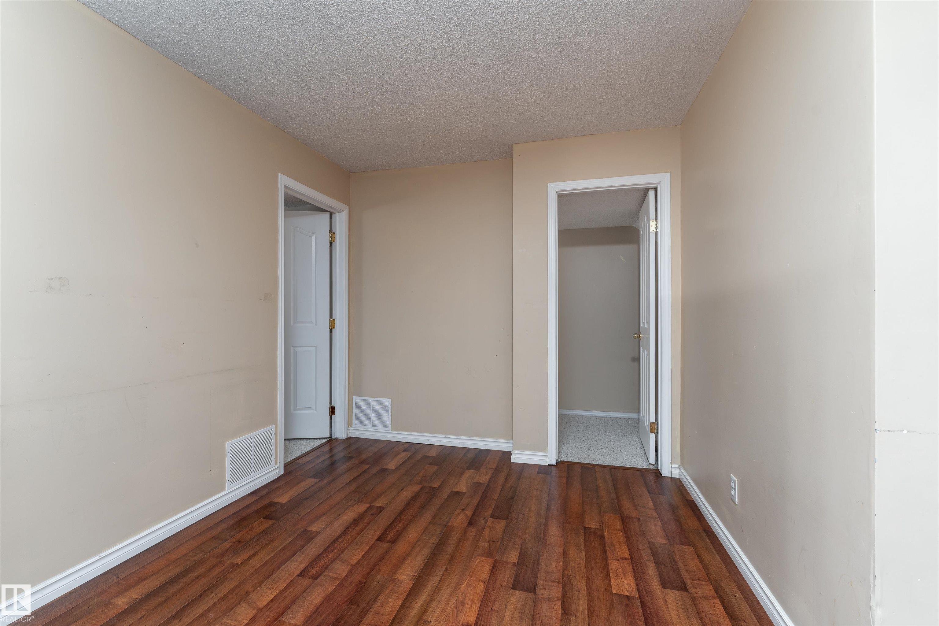 Photo 32 at 3769 23 Street NW, Wild Rose, Edmonton