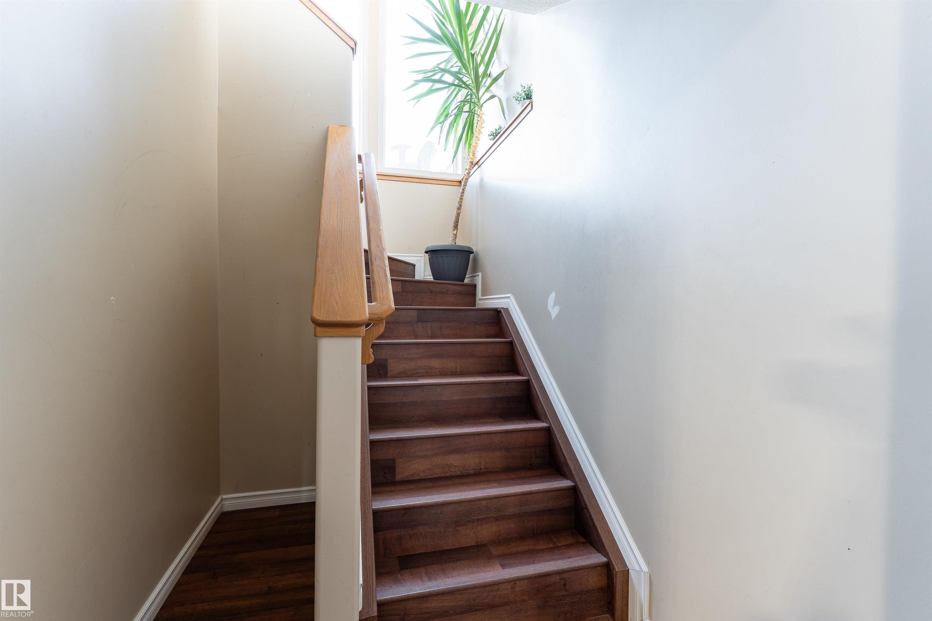 Photo 40 at 3769 23 Street NW, Wild Rose, Edmonton