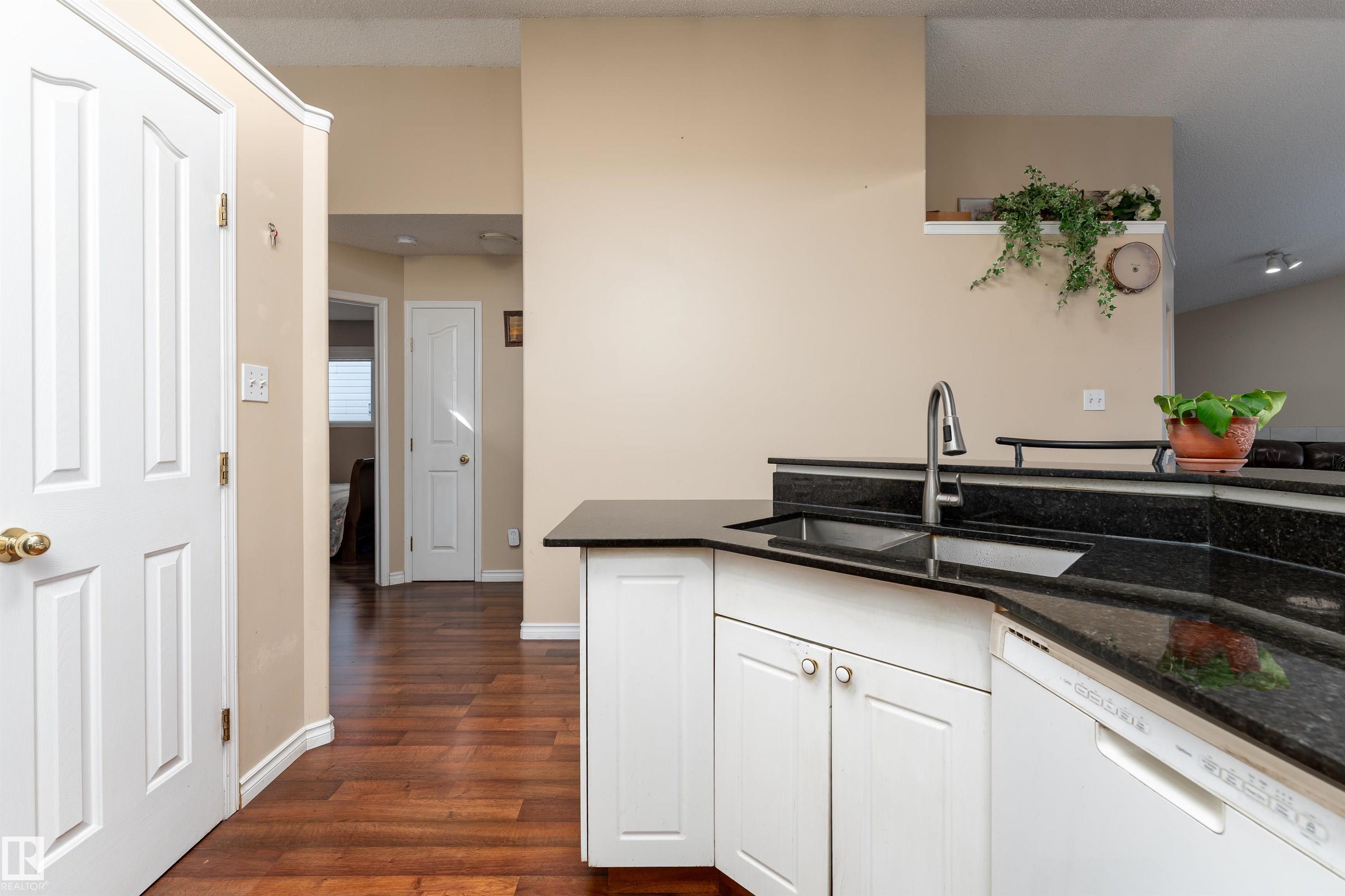 Photo 10 at 3769 23 Street NW, Wild Rose, Edmonton