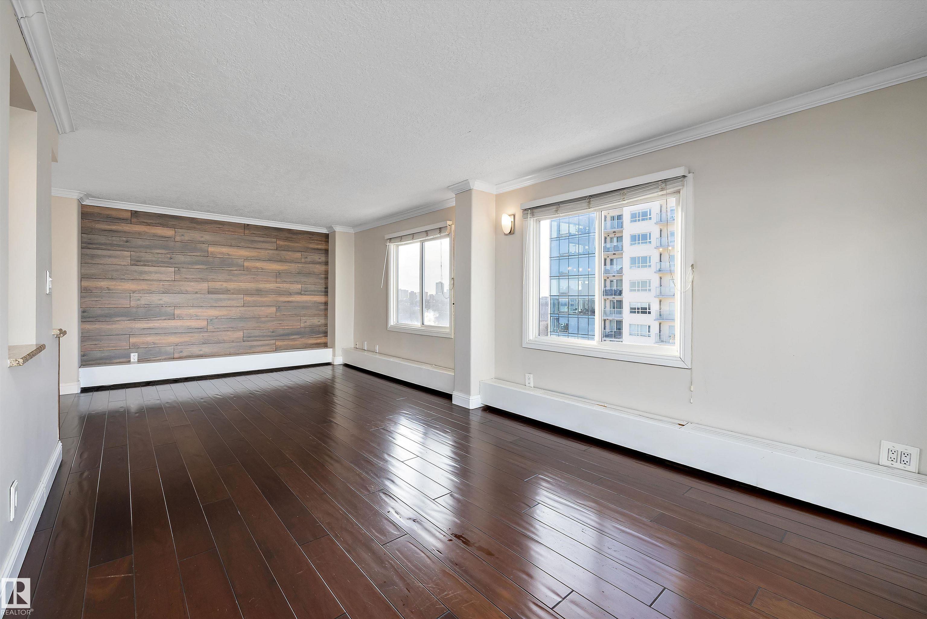 Photo 17 at PH4 - 9725 106 Street NW, Downtown, Edmonton