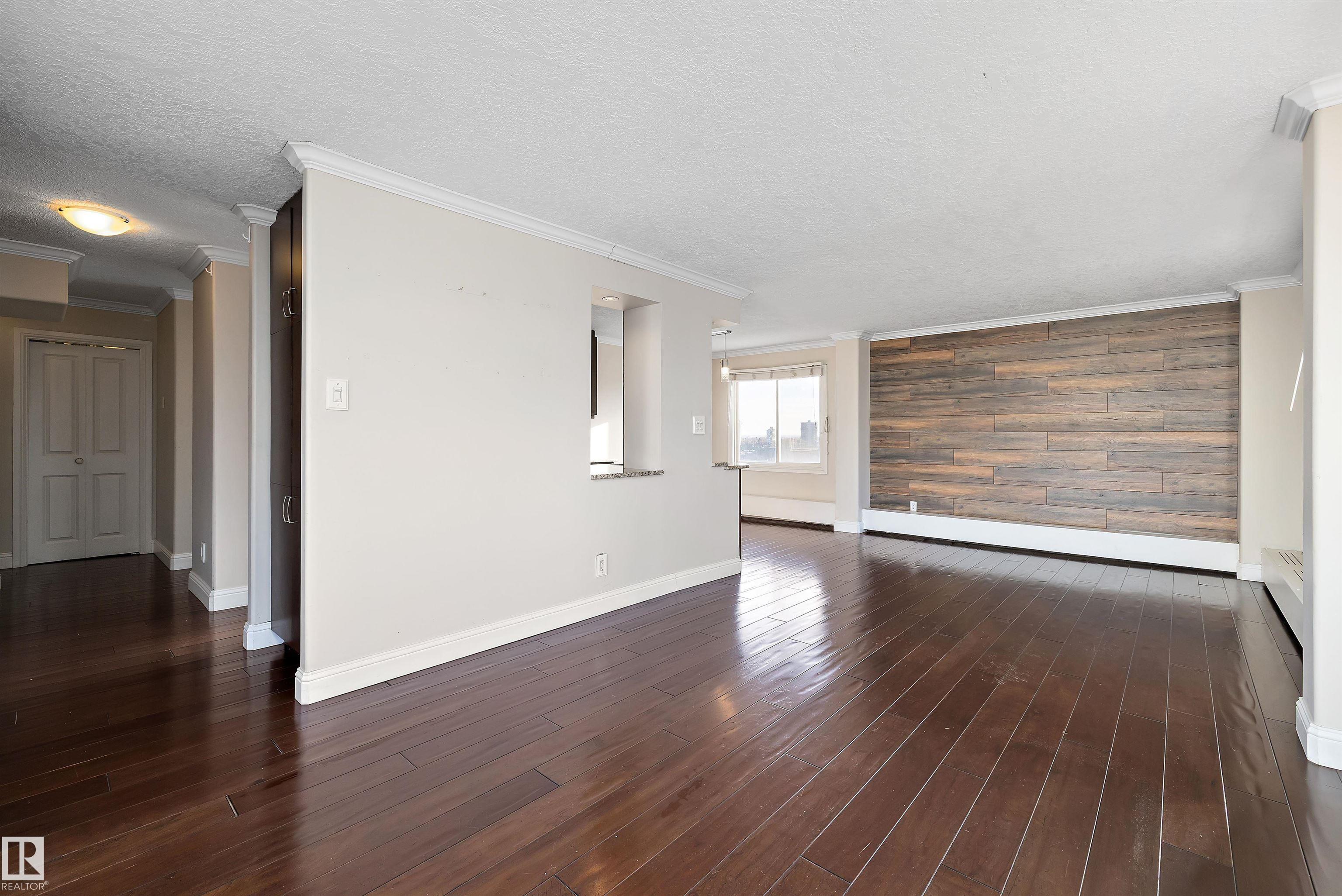 Photo 18 at PH4 - 9725 106 Street NW, Downtown, Edmonton