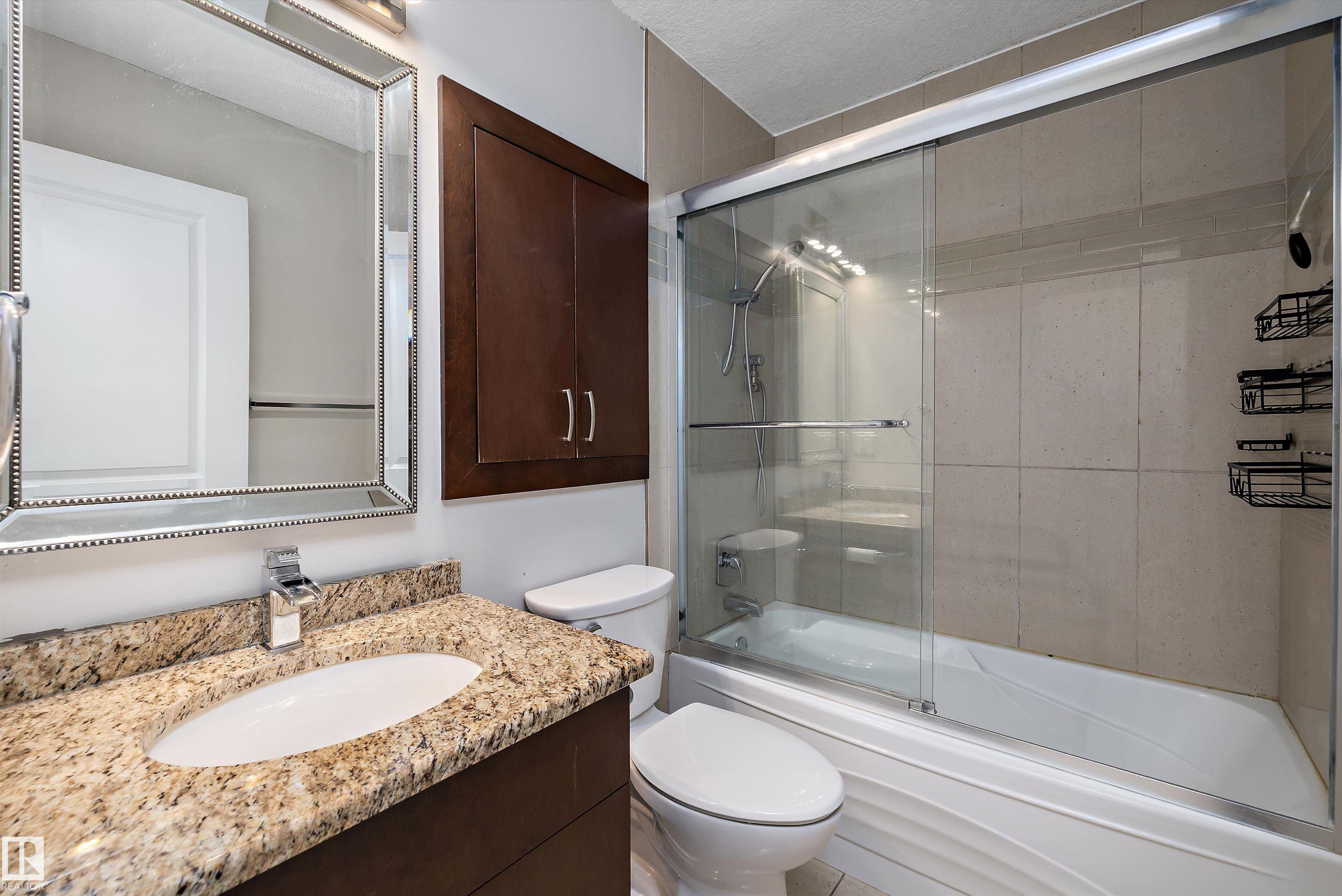 Photo 20 at PH4 - 9725 106 Street NW, Downtown, Edmonton