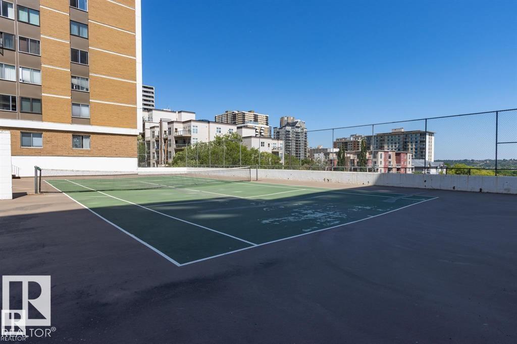 Photo 36 at PH4 - 9725 106 Street NW, Downtown, Edmonton