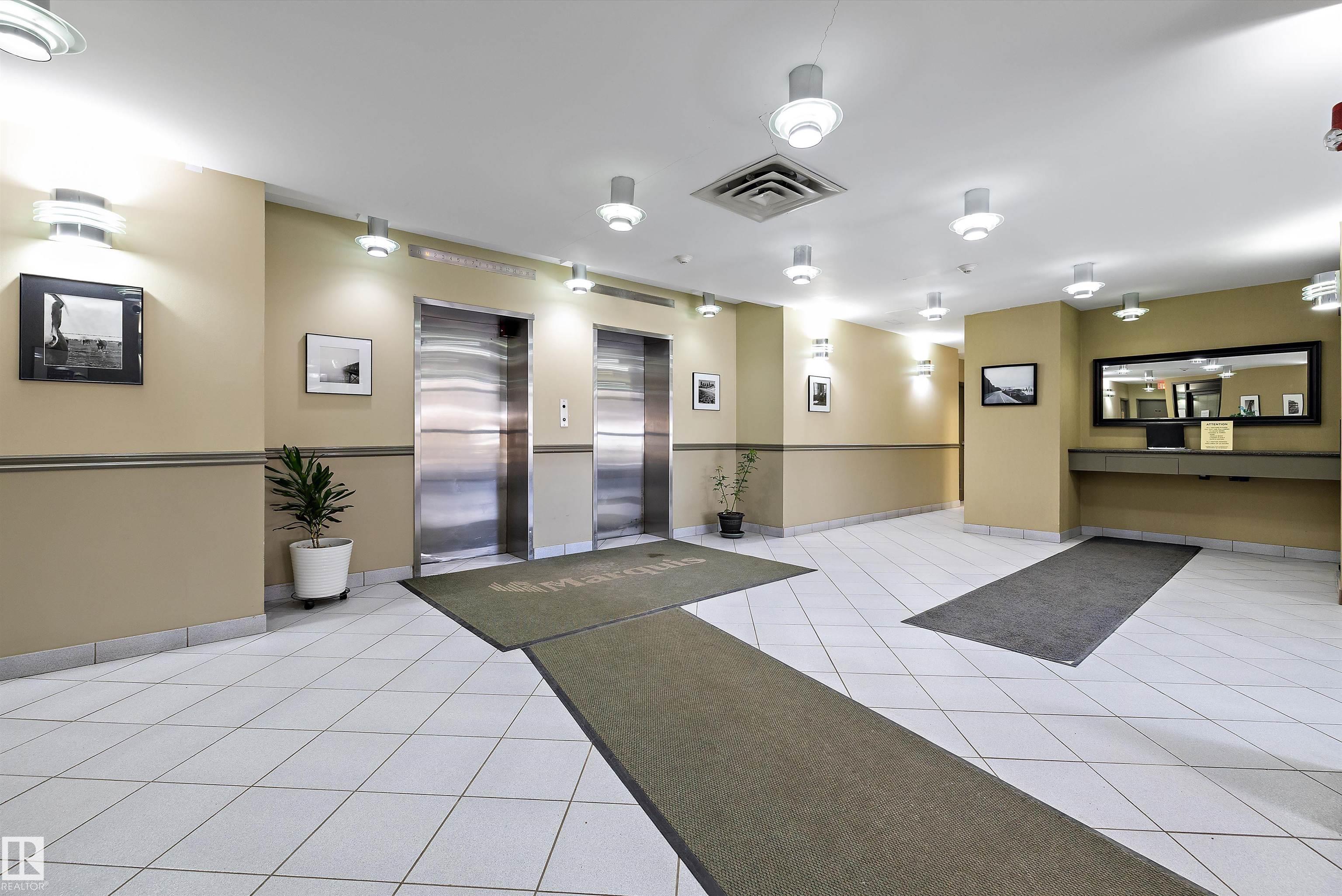 Picture for #PH4 9725 106 ST NW