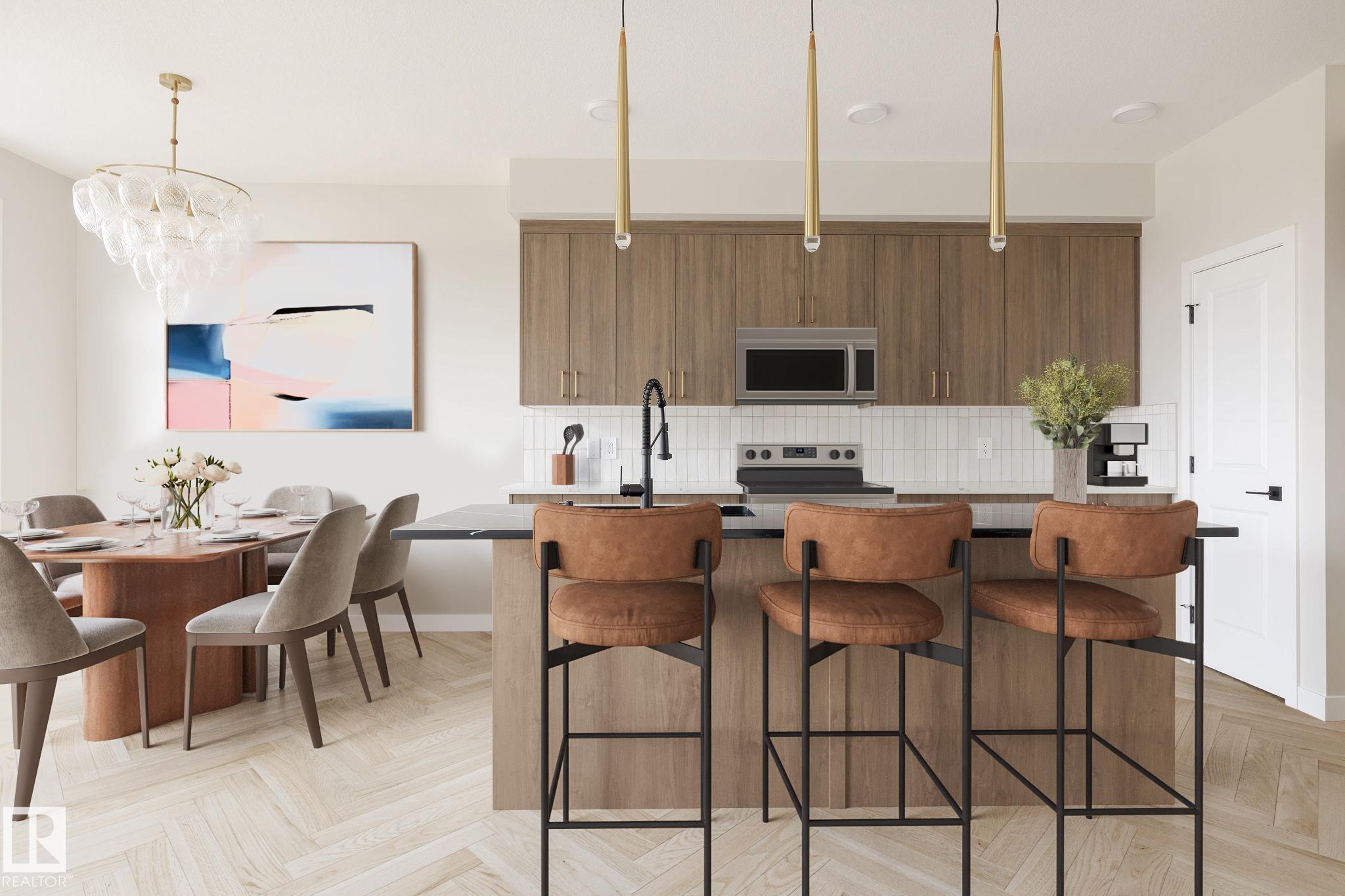 160 Catria point(e), Cambrian, Sherwood Park