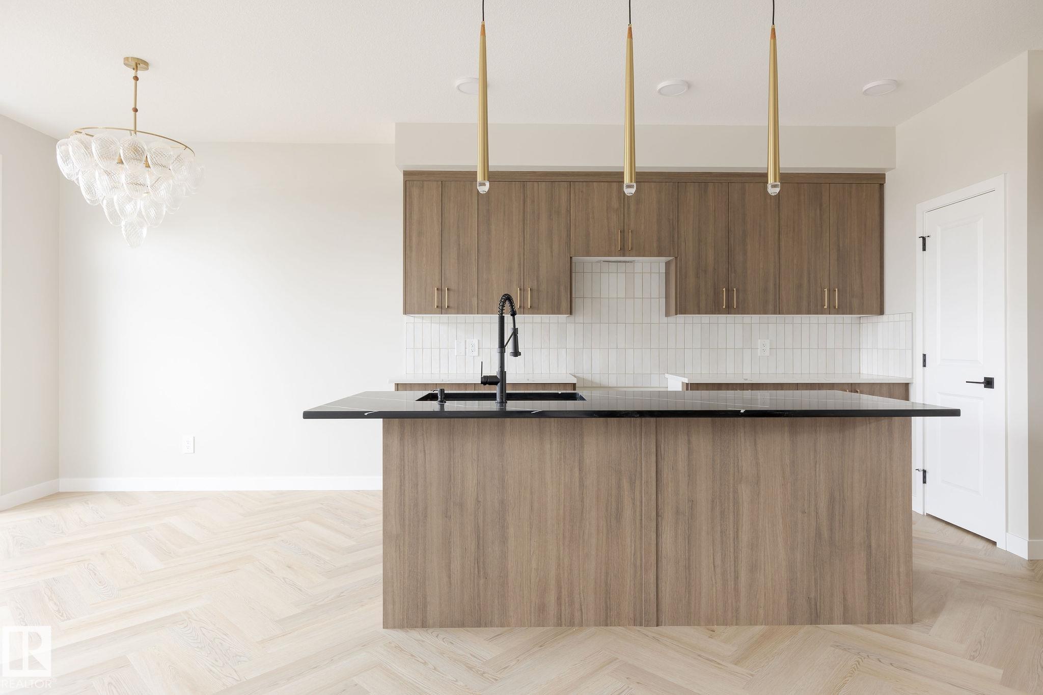 Photo 12 at 160 Catria point(e), Cambrian, Sherwood Park