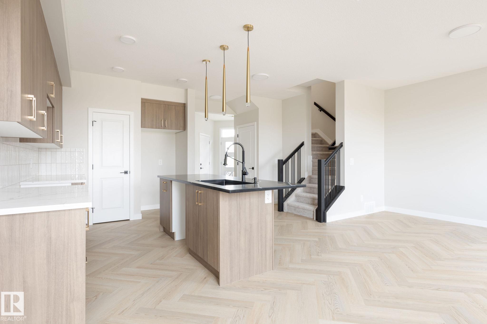 Photo 13 at 160 Catria point(e), Cambrian, Sherwood Park