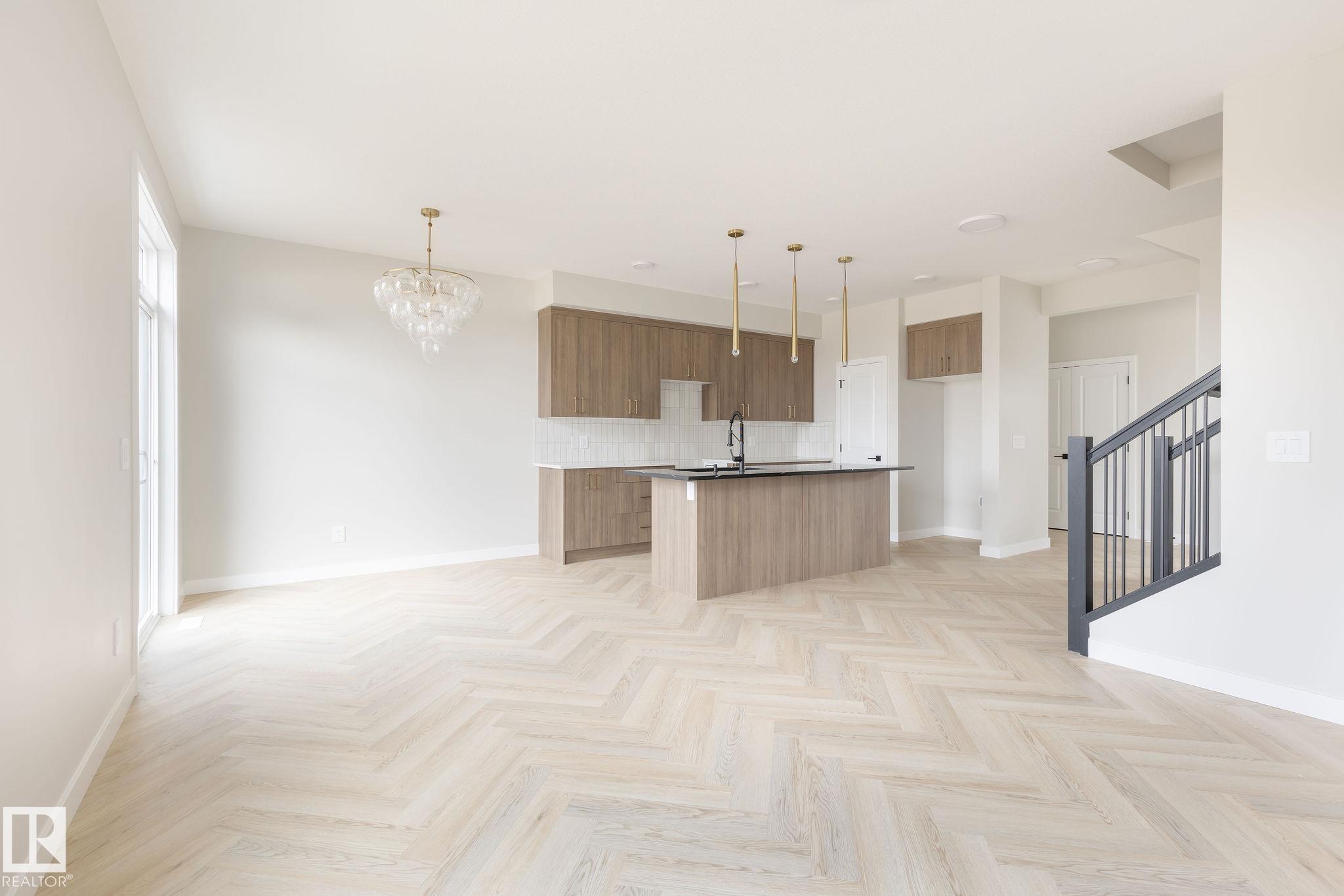 Photo 14 at 160 Catria point(e), Cambrian, Sherwood Park