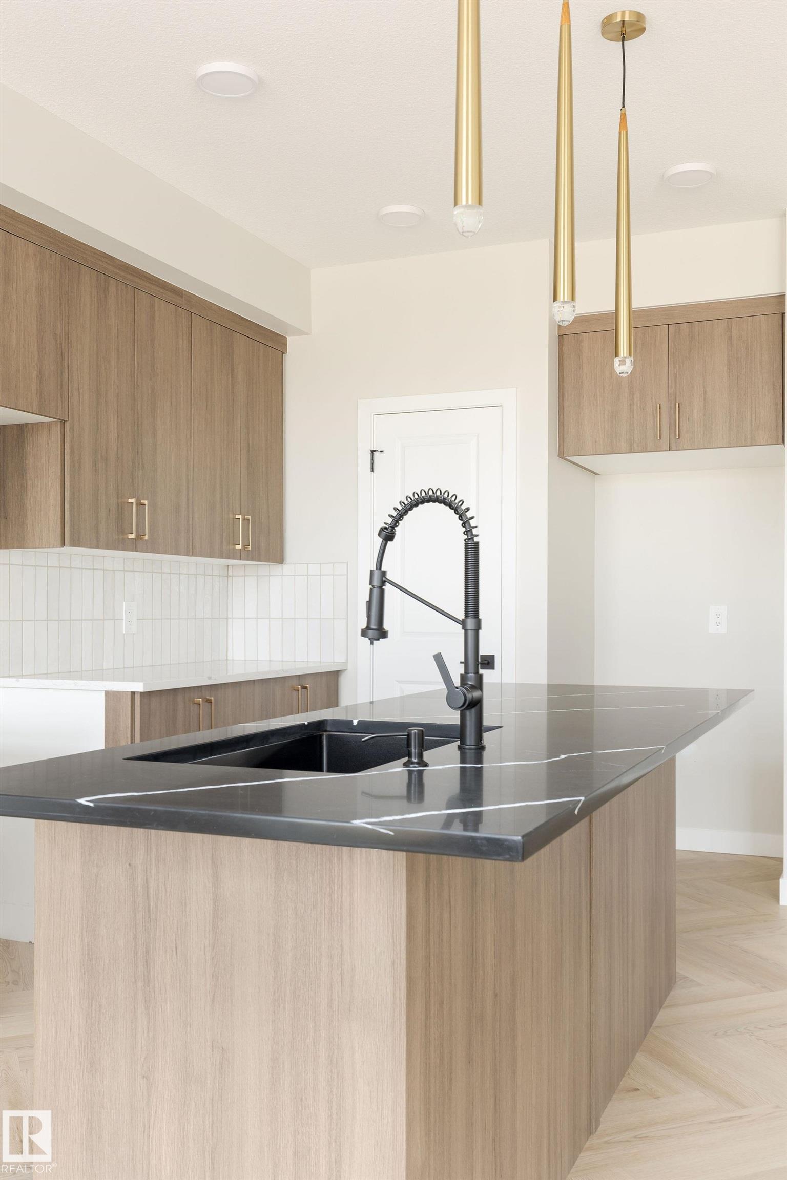 Photo 16 at 160 Catria point(e), Cambrian, Sherwood Park