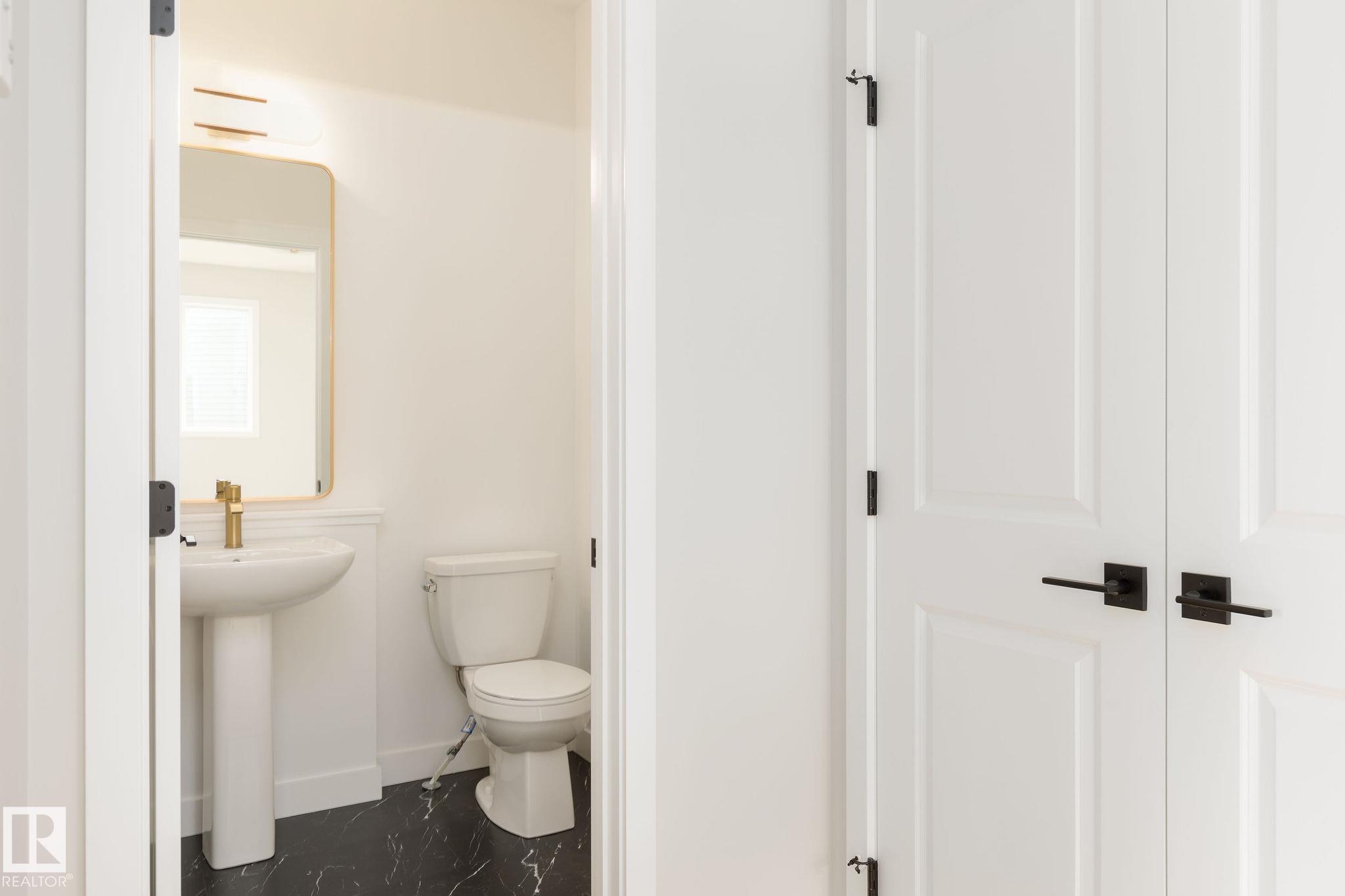 Photo 17 at 160 Catria point(e), Cambrian, Sherwood Park