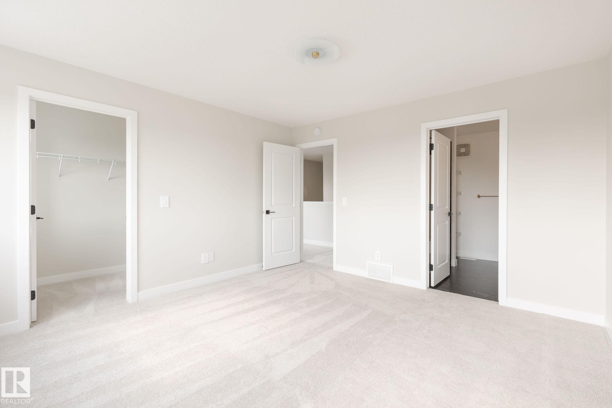 Photo 18 at 160 Catria point(e), Cambrian, Sherwood Park