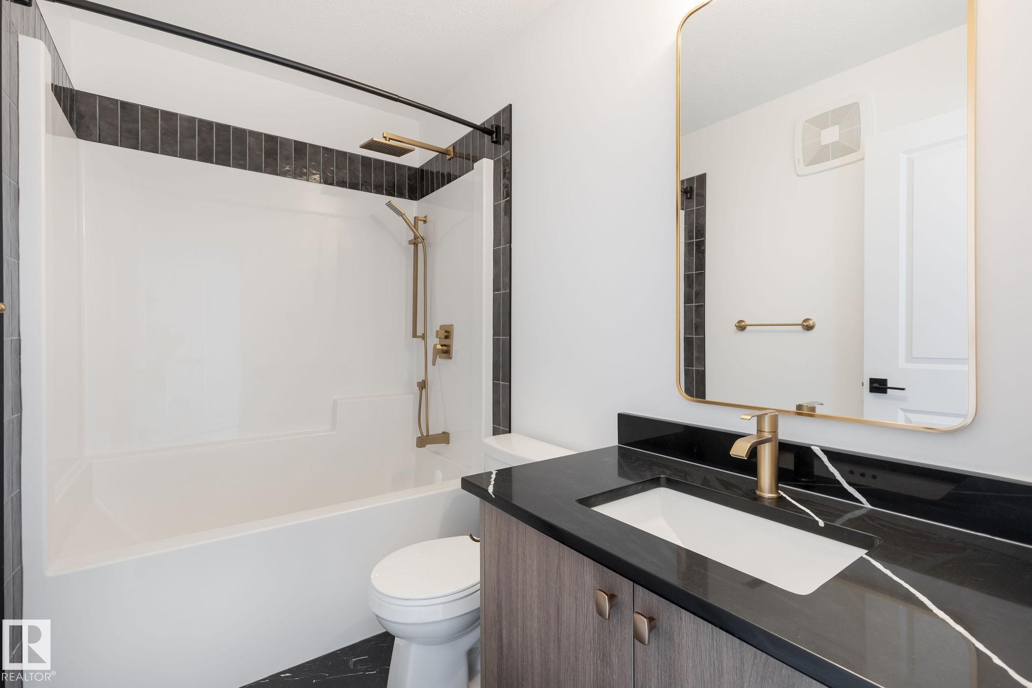 Photo 20 at 160 Catria point(e), Cambrian, Sherwood Park