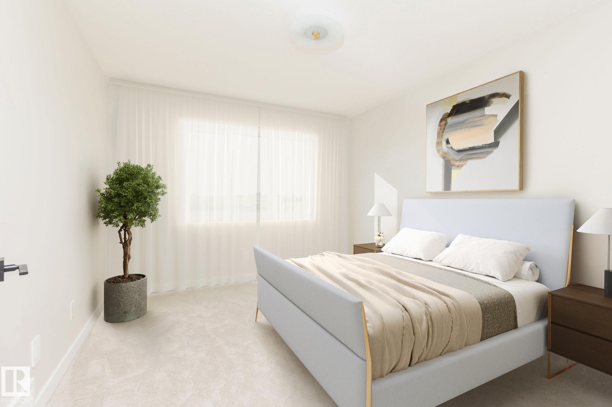 160 Catria point(e), Cambrian, Sherwood Park