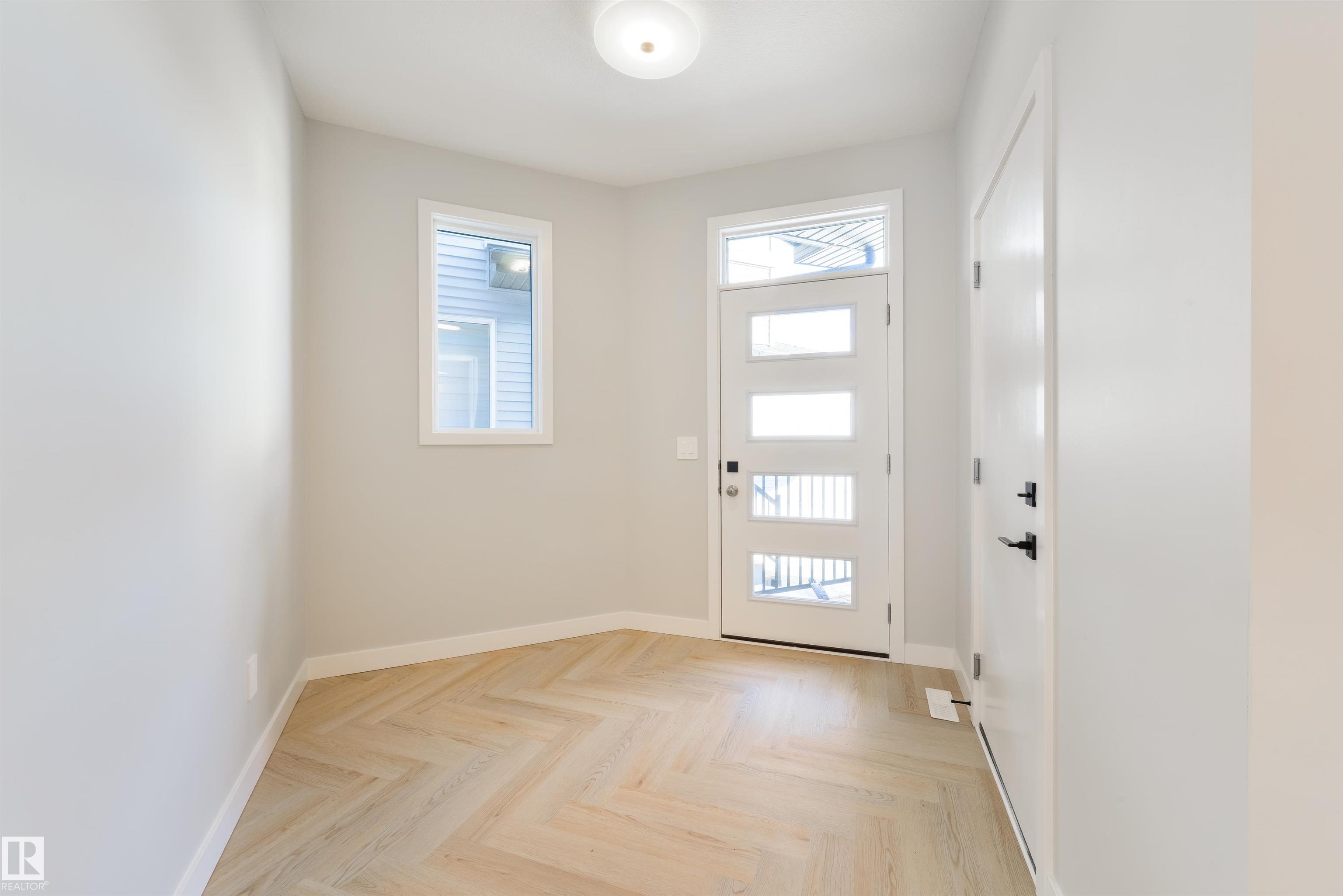 13 Cobblestone Gate, Copperhaven, Spruce Grove