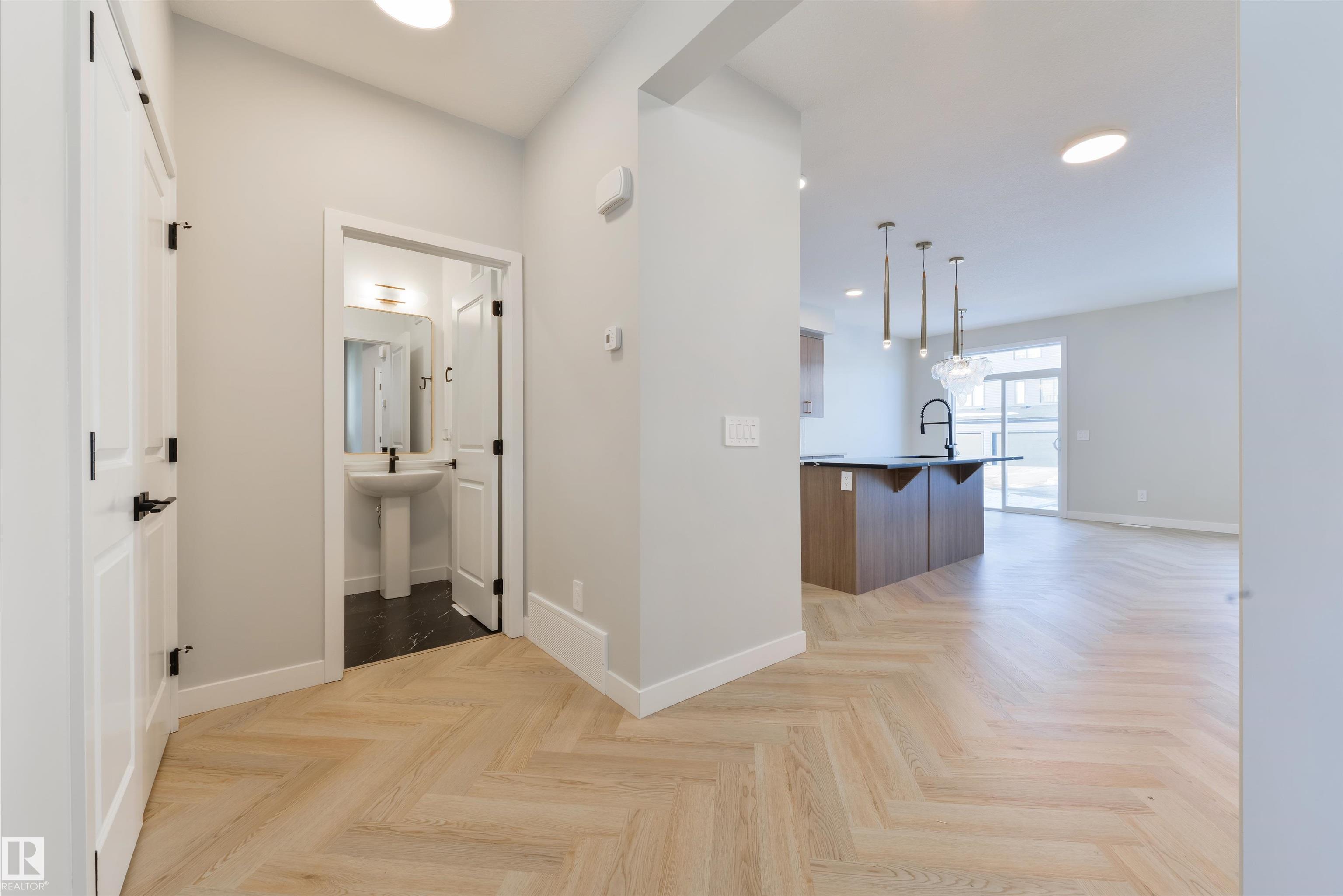 Photo 15 at 13 Cobblestone Gate, Copperhaven, Spruce Grove