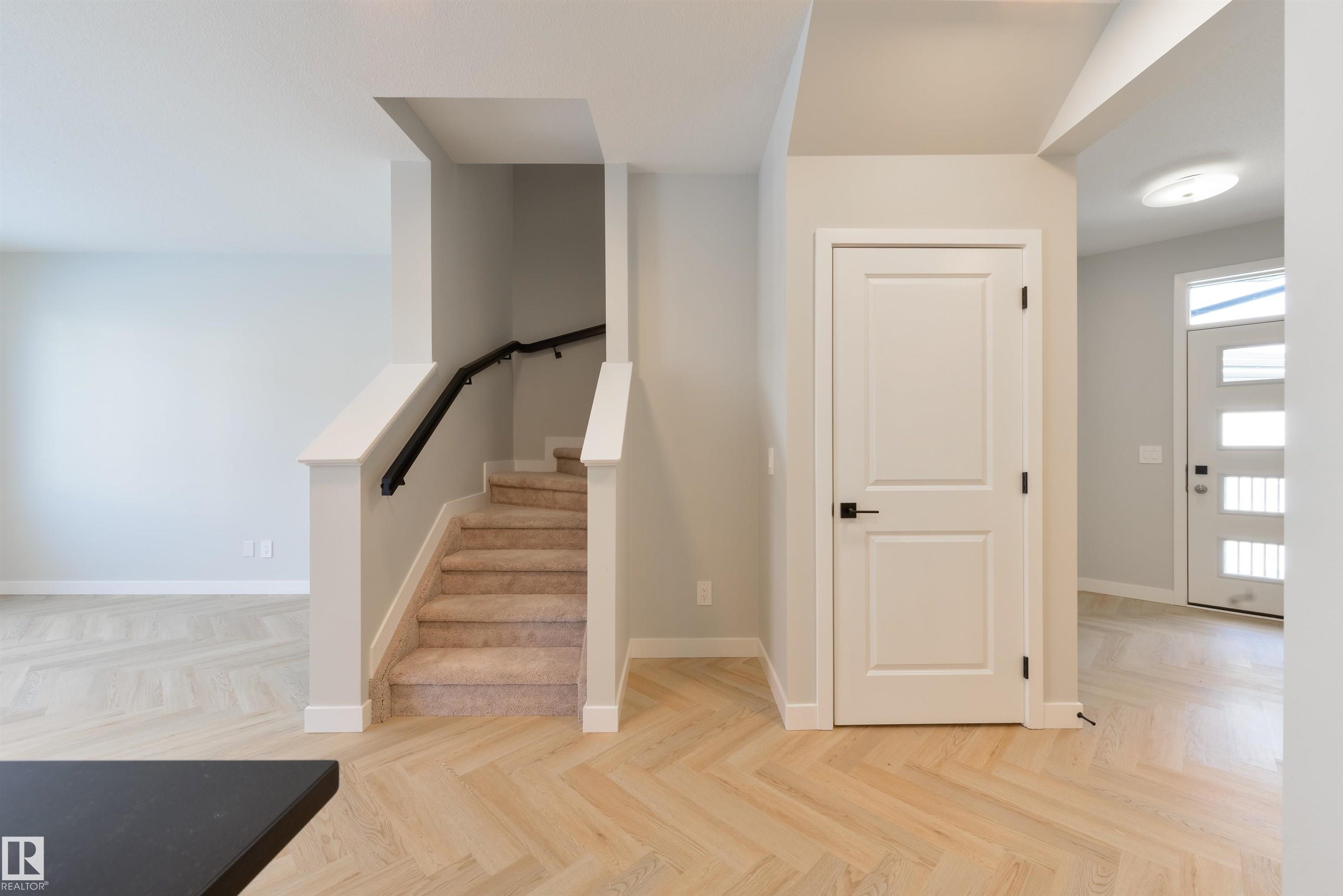 Photo 17 at 13 Cobblestone Gate, Copperhaven, Spruce Grove