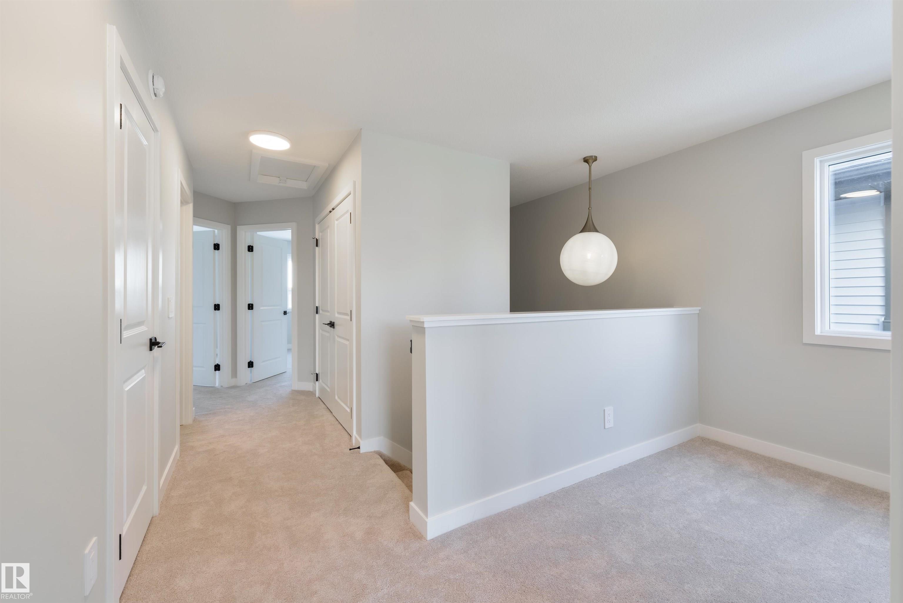 Photo 18 at 13 Cobblestone Gate, Copperhaven, Spruce Grove