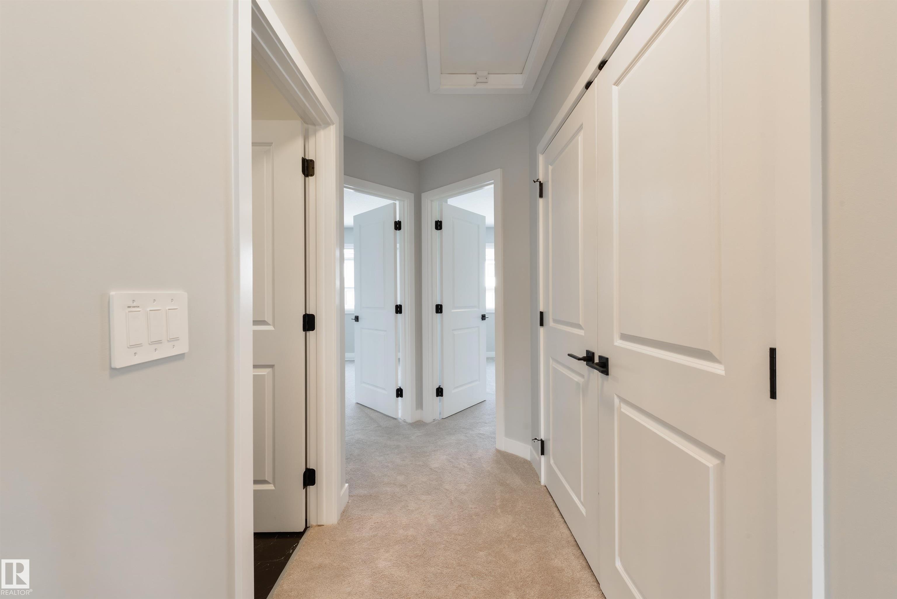 Photo 19 at 13 Cobblestone Gate, Copperhaven, Spruce Grove