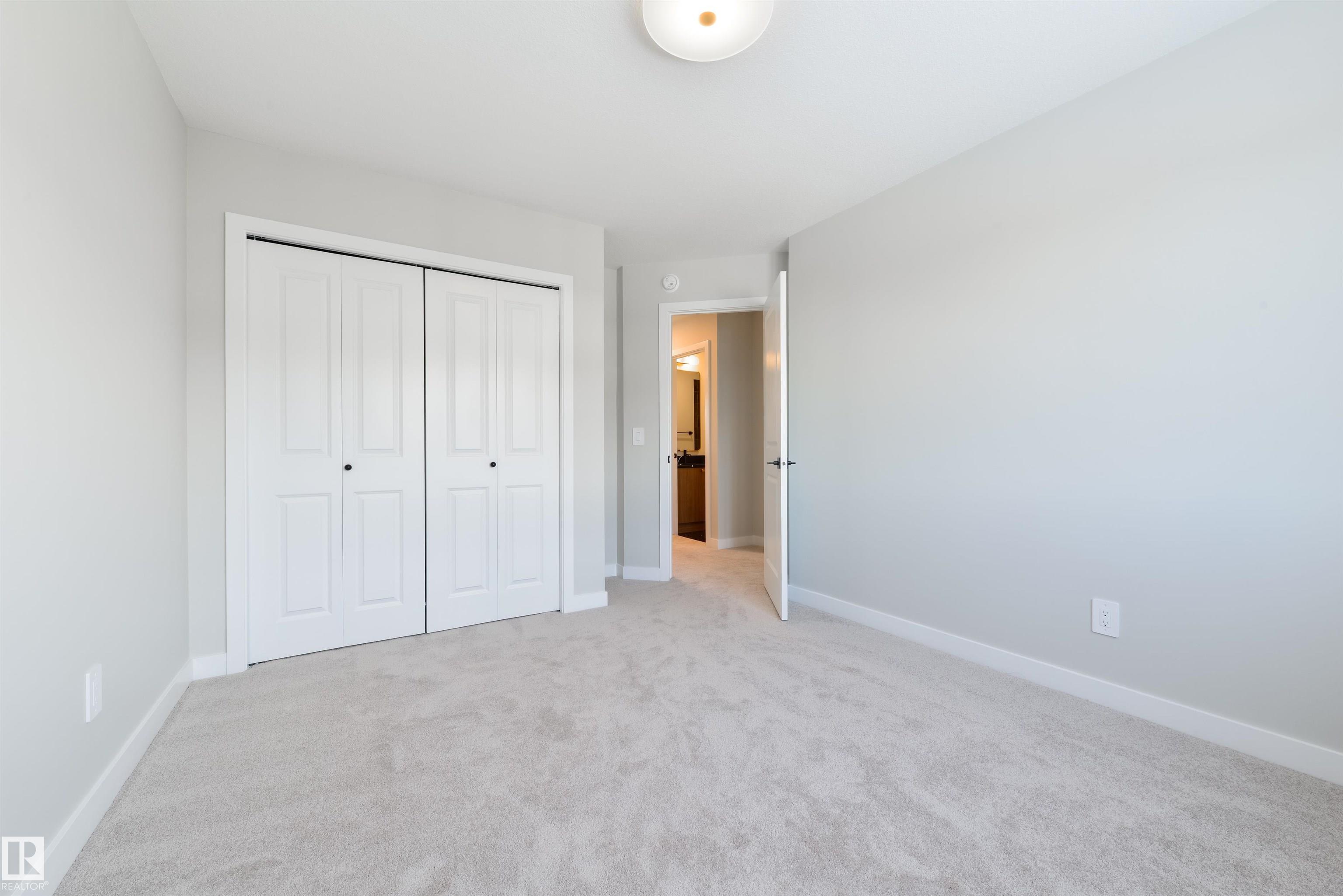 Photo 24 at 13 Cobblestone Gate, Copperhaven, Spruce Grove