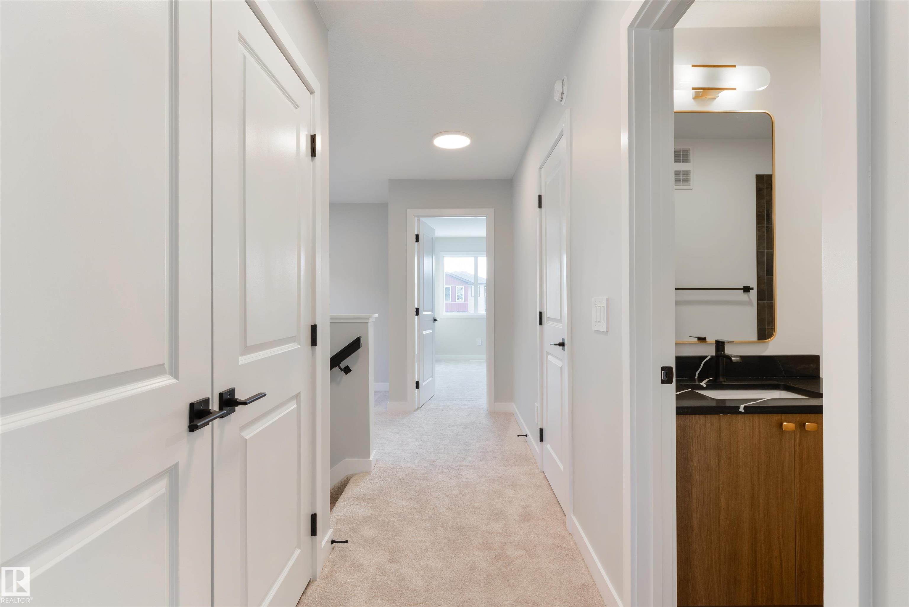 Photo 25 at 13 Cobblestone Gate, Copperhaven, Spruce Grove