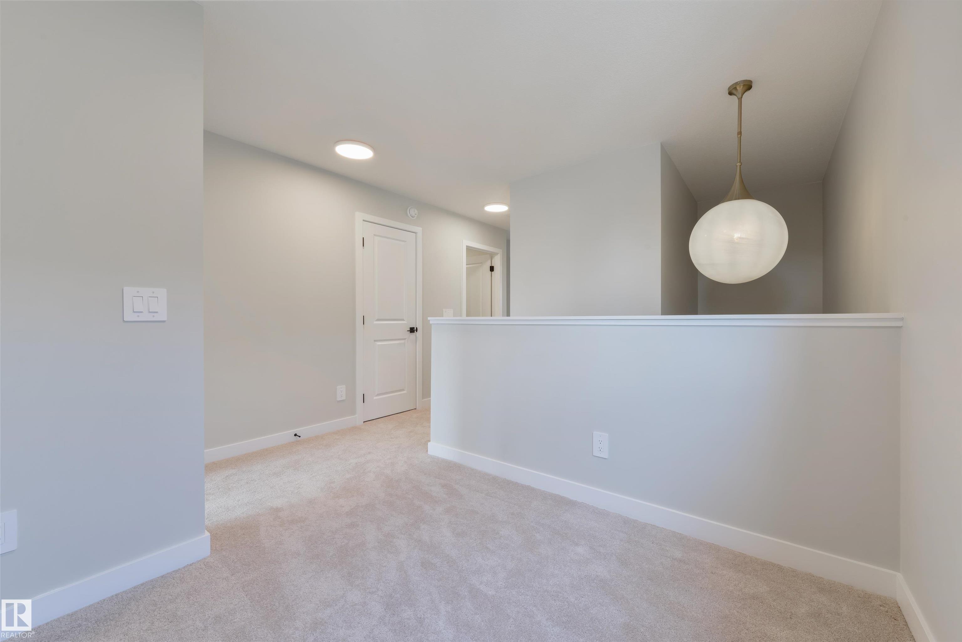 Photo 28 at 13 Cobblestone Gate, Copperhaven, Spruce Grove